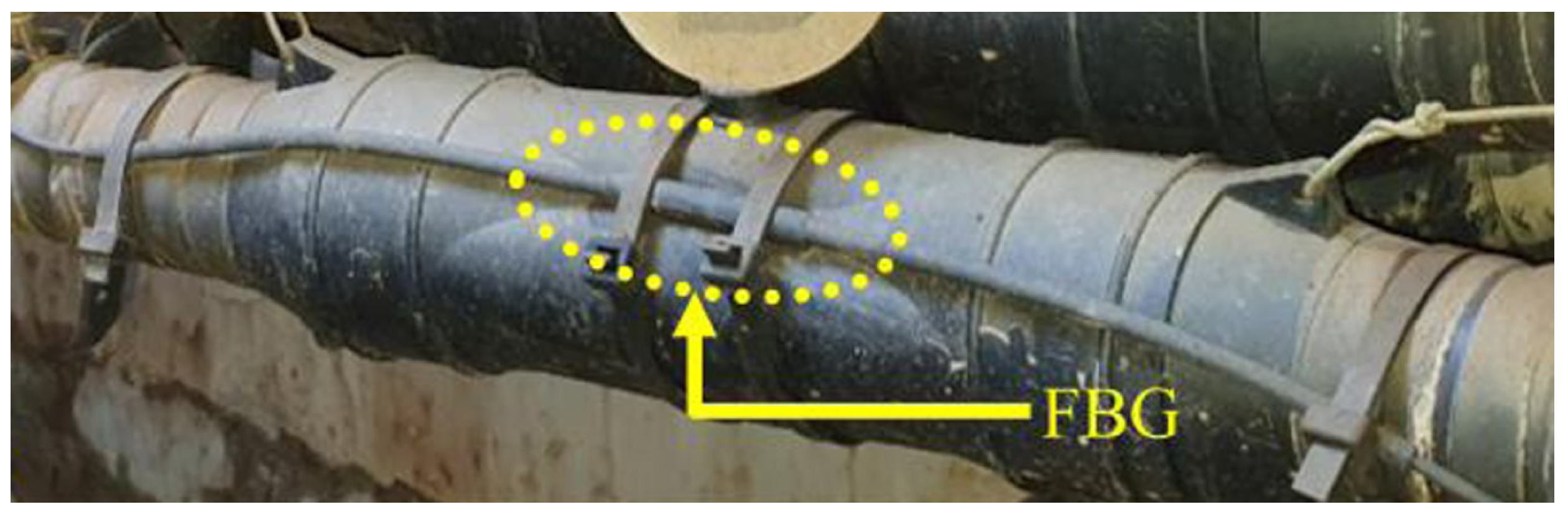 Energies 16 06709 g012