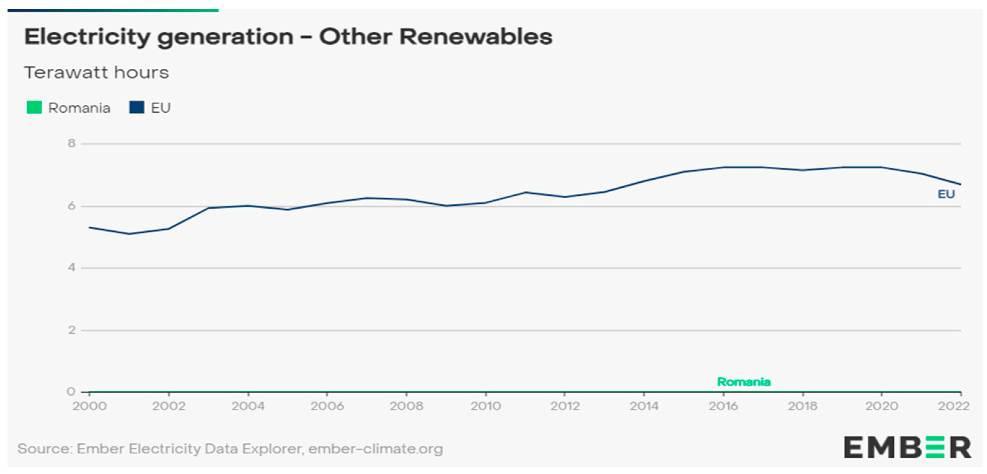 Energies 16 06714 g003
