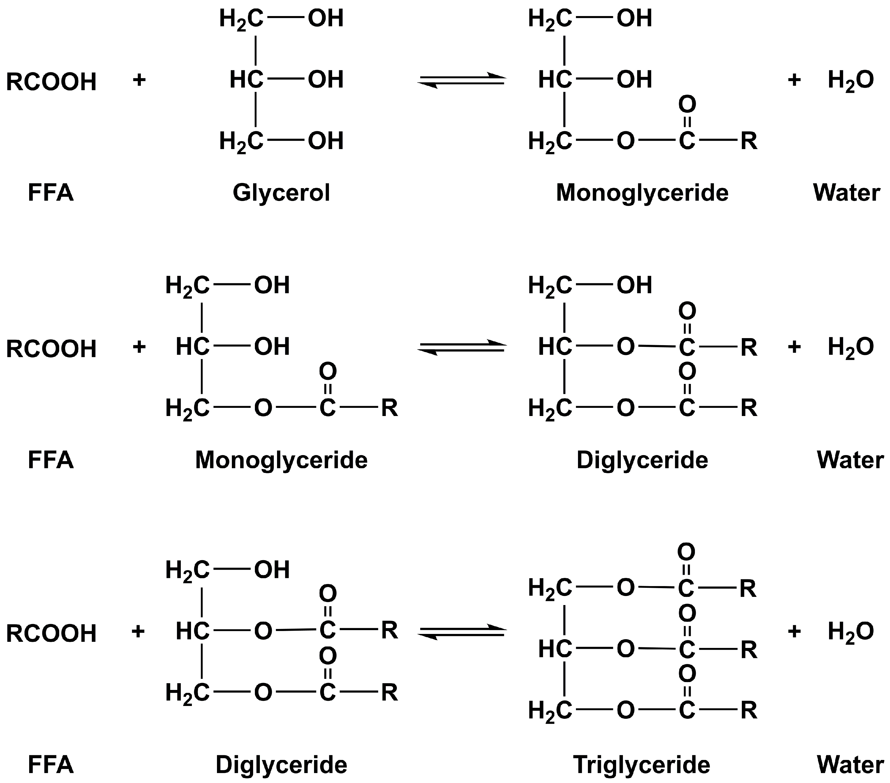 Energies 16 06717 g002