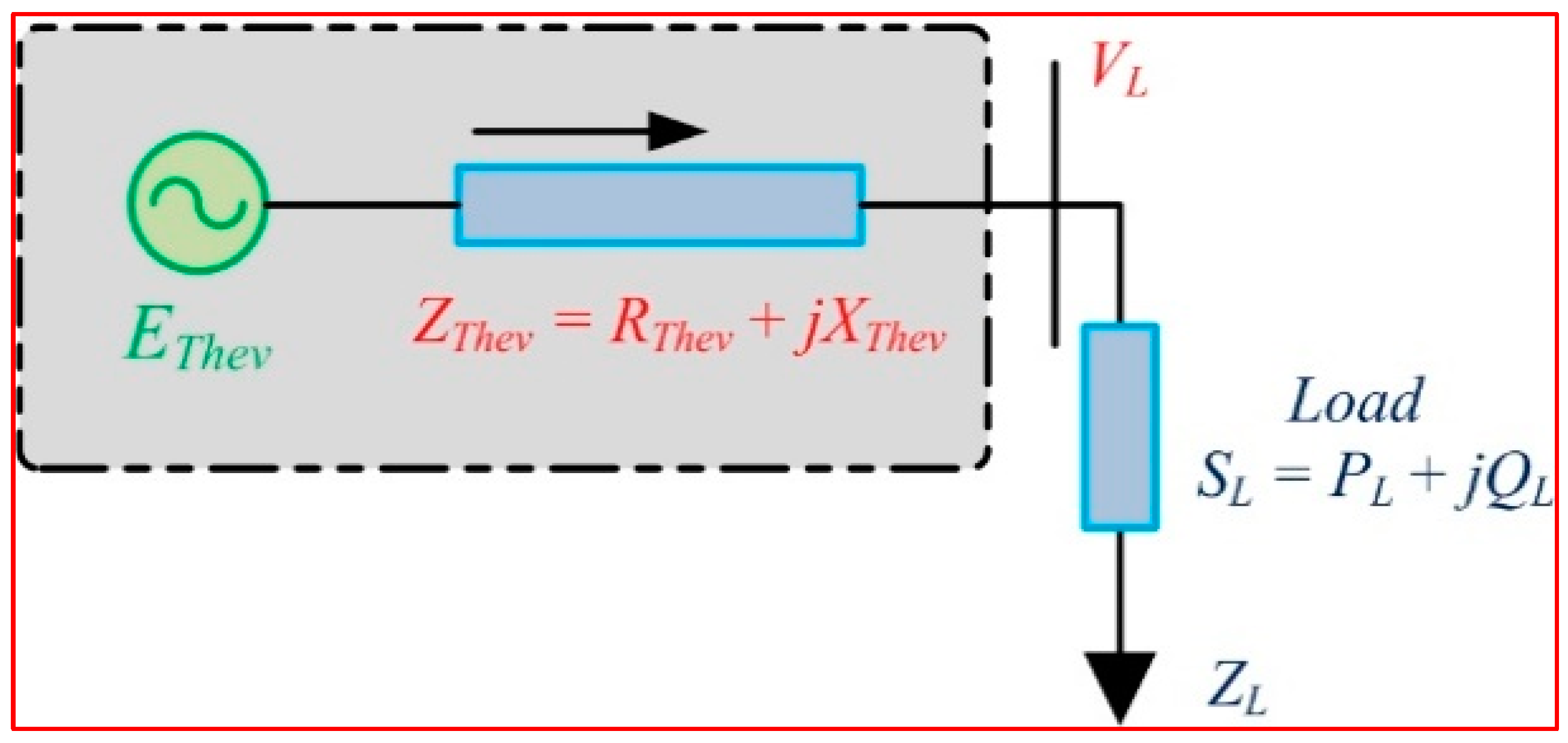 Energies 16 06718 g002 Energies 16 06718 g002