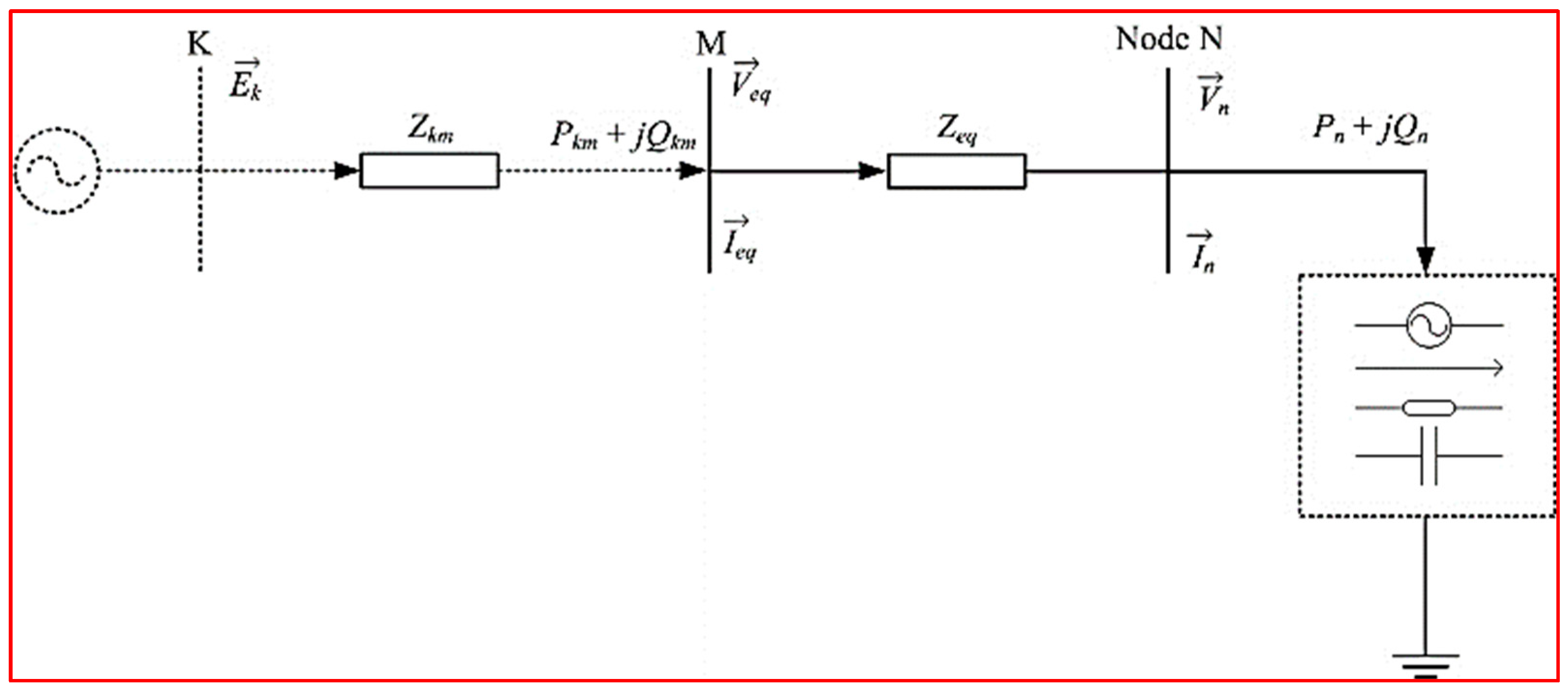 Energies 16 06718 g006 Energies 16 06718 g006