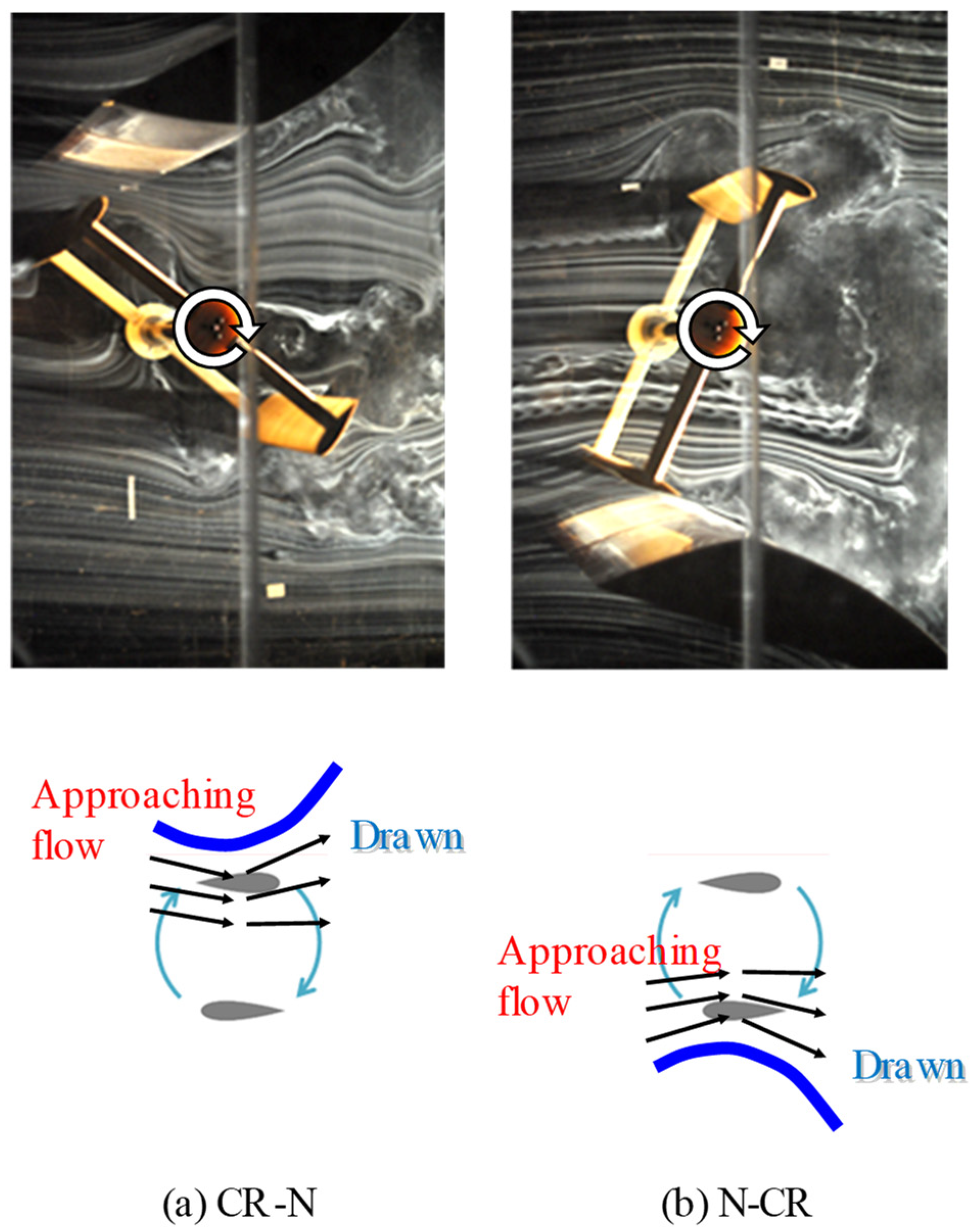 Energies 16 06719 g013
