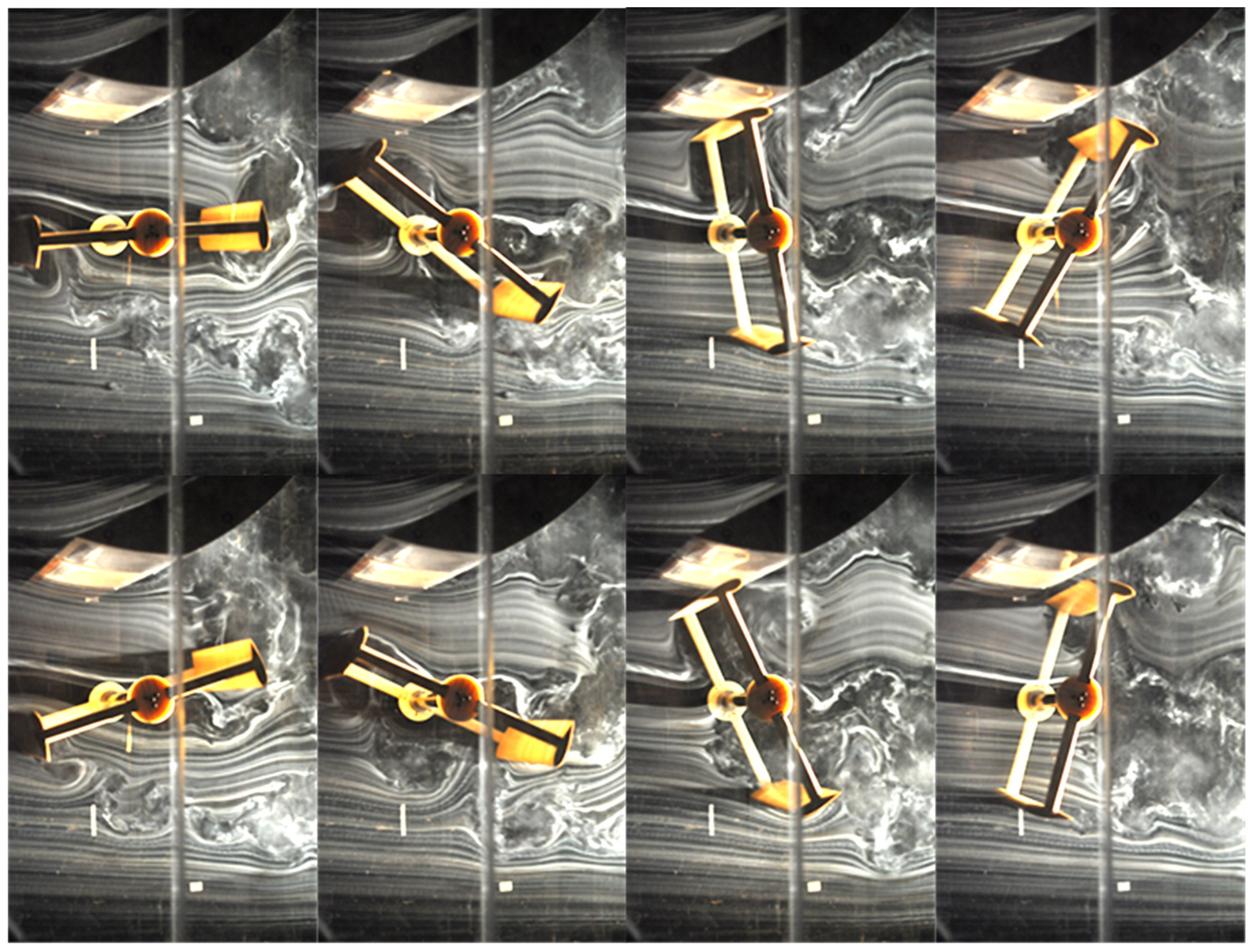 Energies 16 06719 g0a4