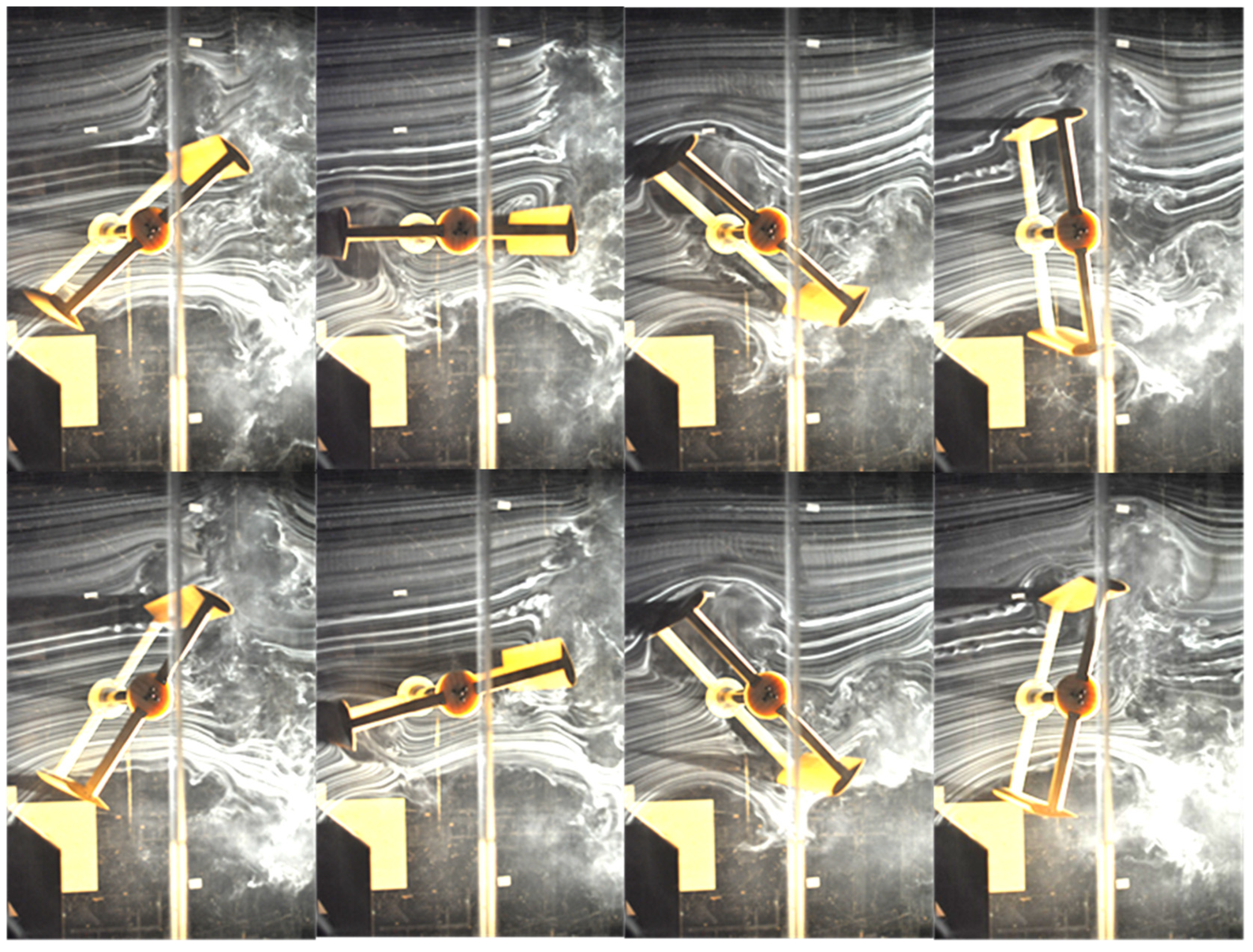 Energies 16 06719 g0a9