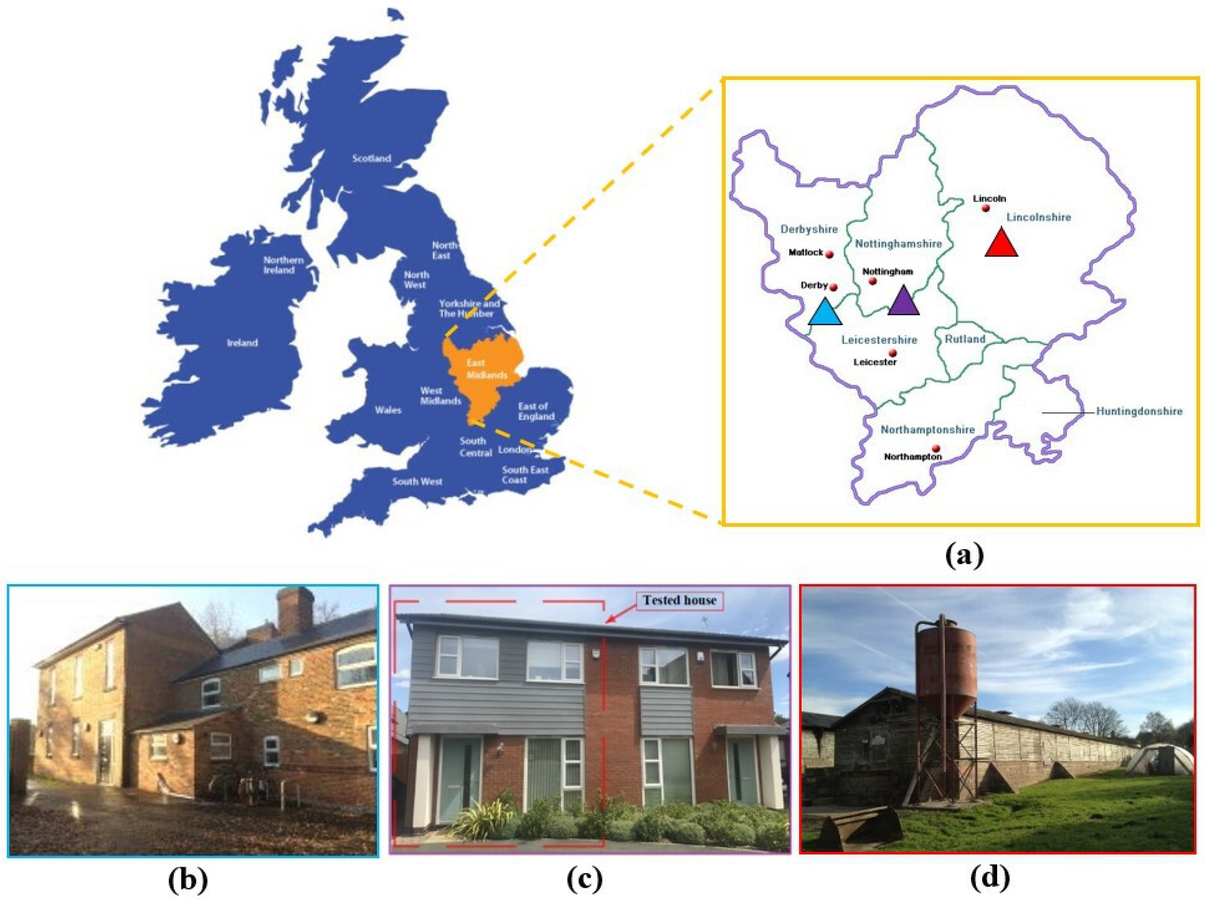 Energies 16 06723 g001