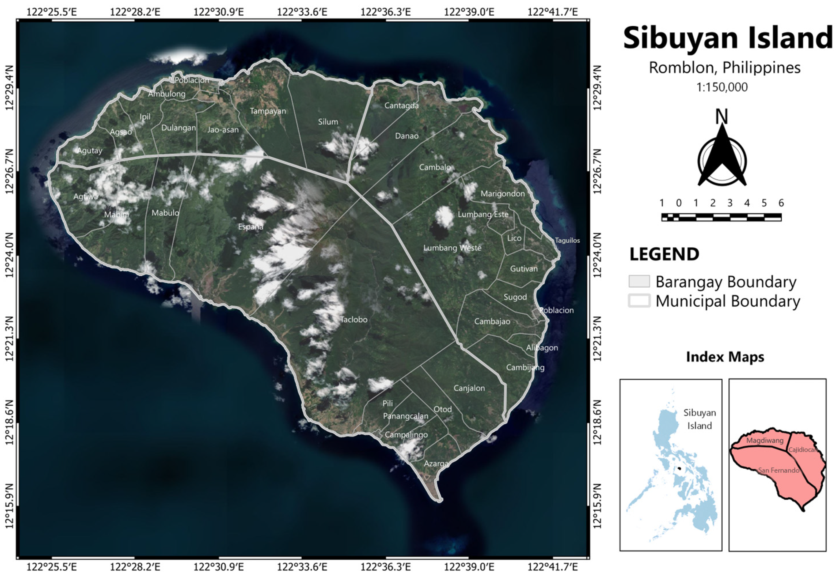 Energies 16 06724 g001