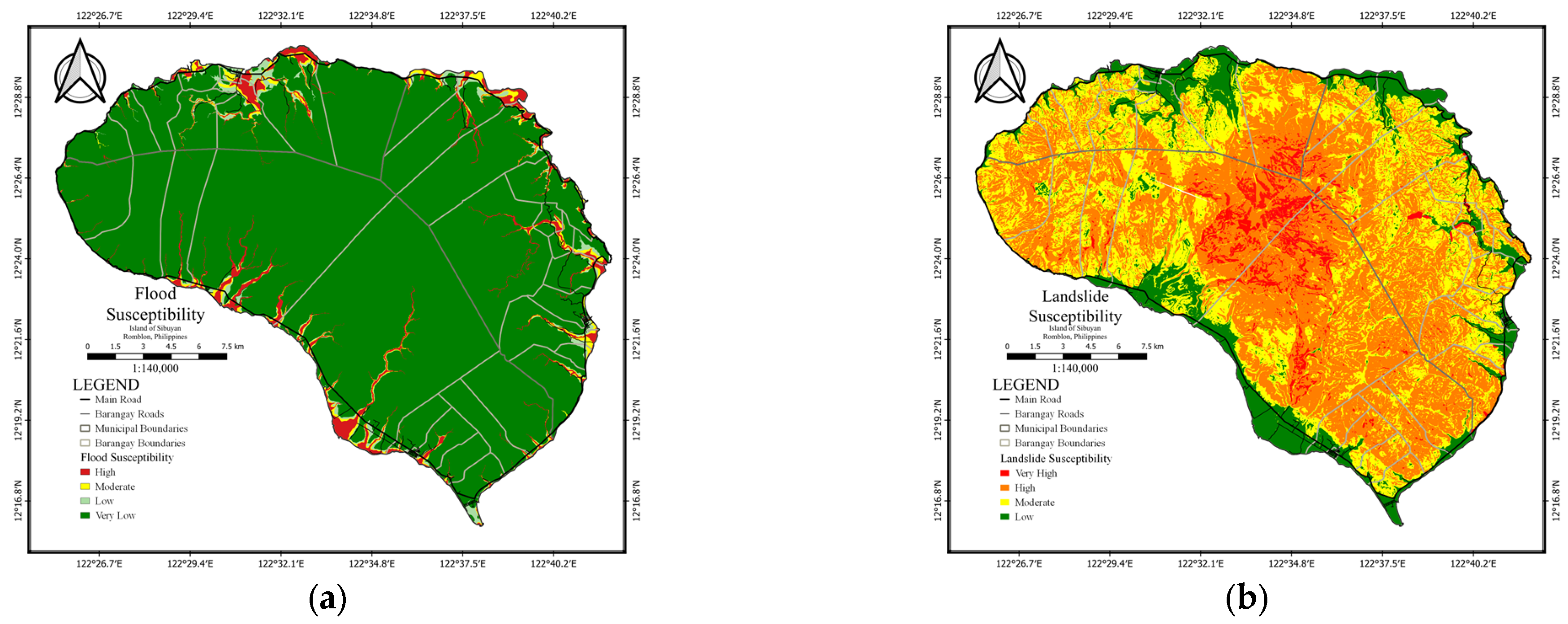 Energies 16 06724 g007