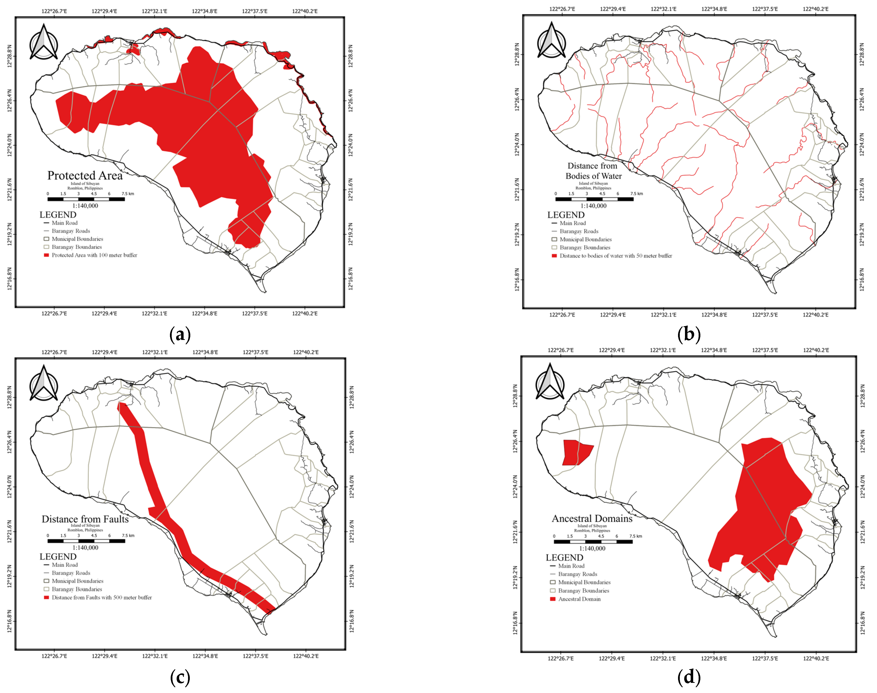 Energies 16 06724 g008a