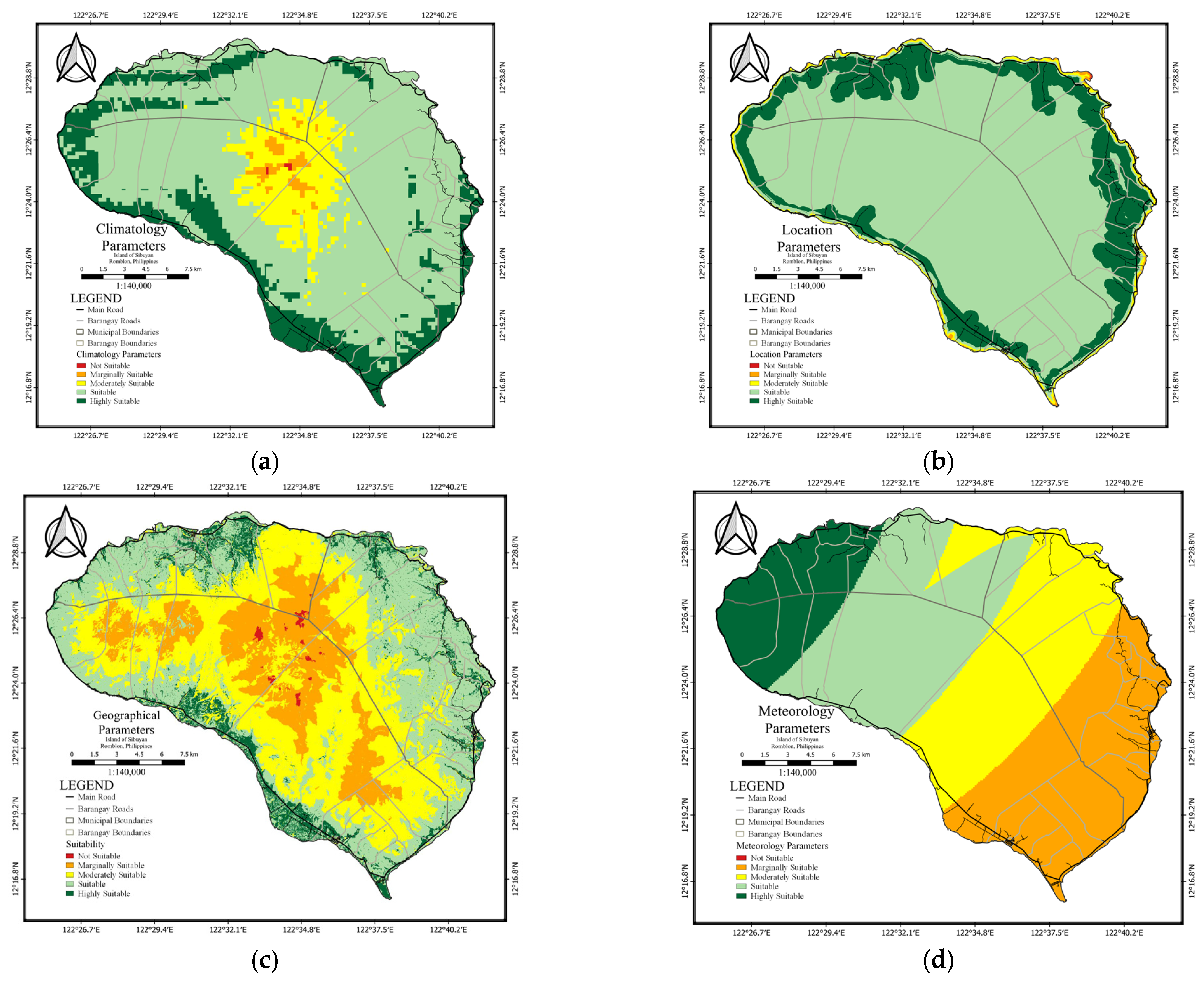 Energies 16 06724 g009a