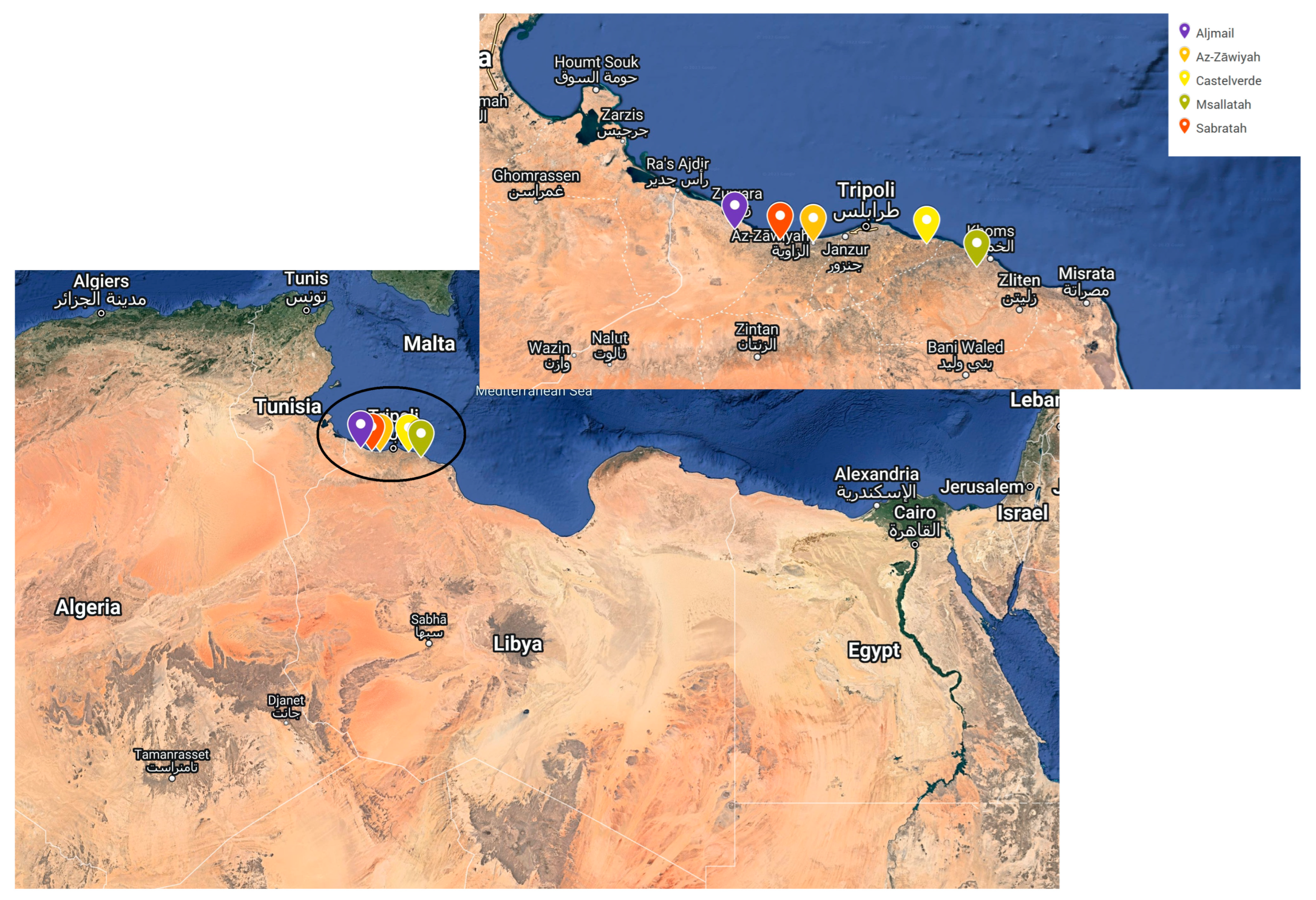 Energies 16 06725 g003 Energies 16 06725 g003