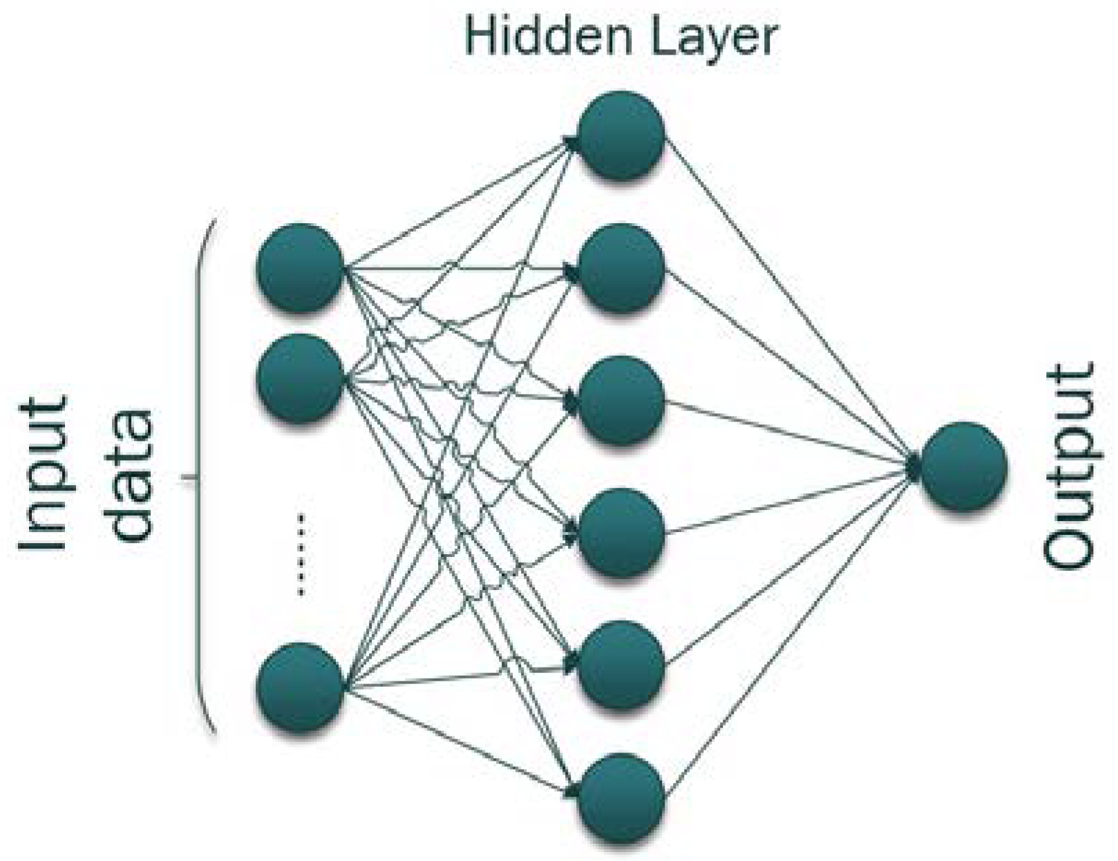 Energies 16 06727 g003