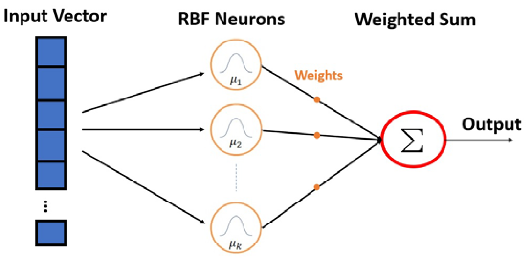 Energies 16 06727 g011