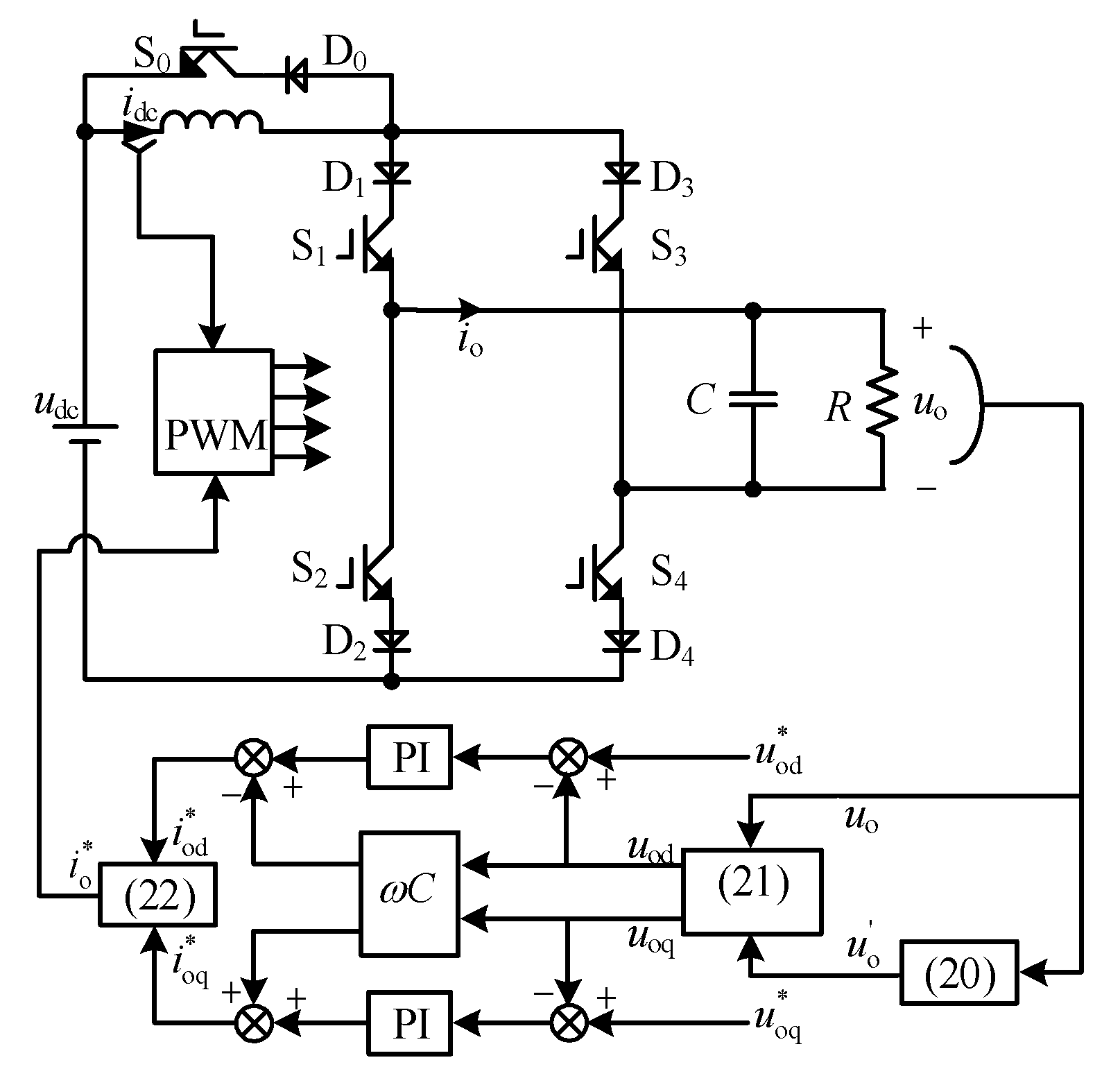 Energies 16 06729 g008