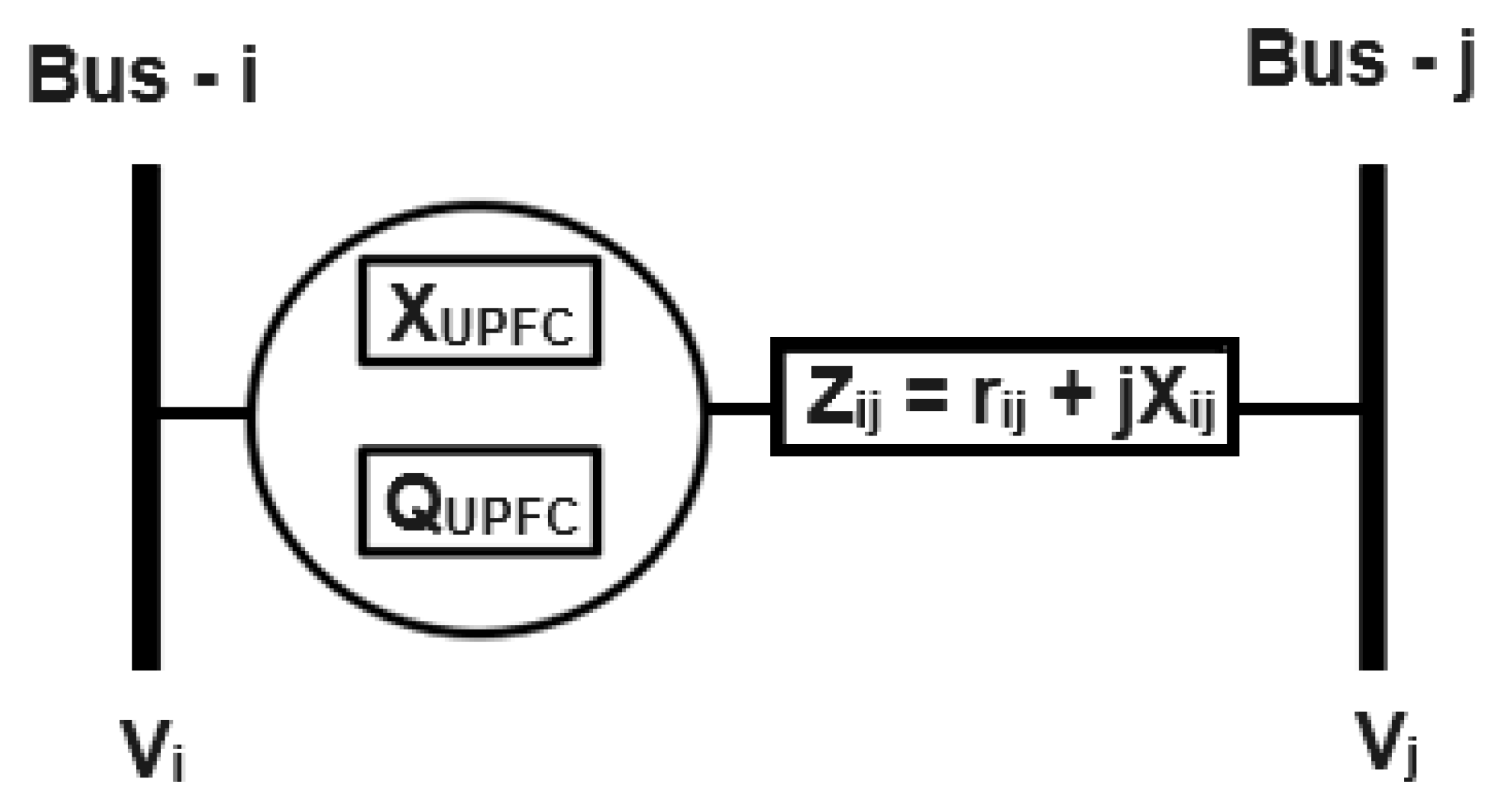 Energies 16 06730 g001