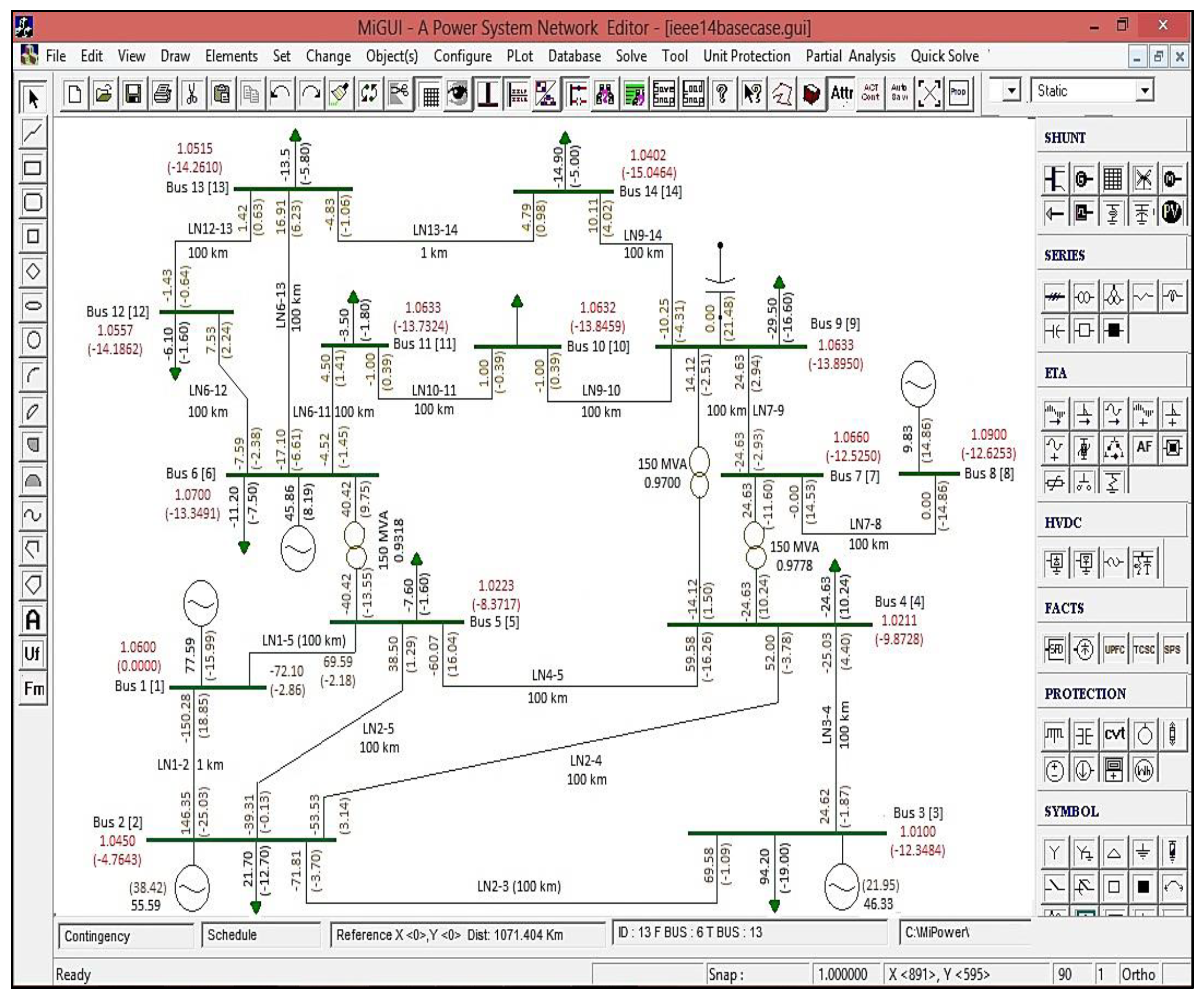 Energies 16 06730 g004