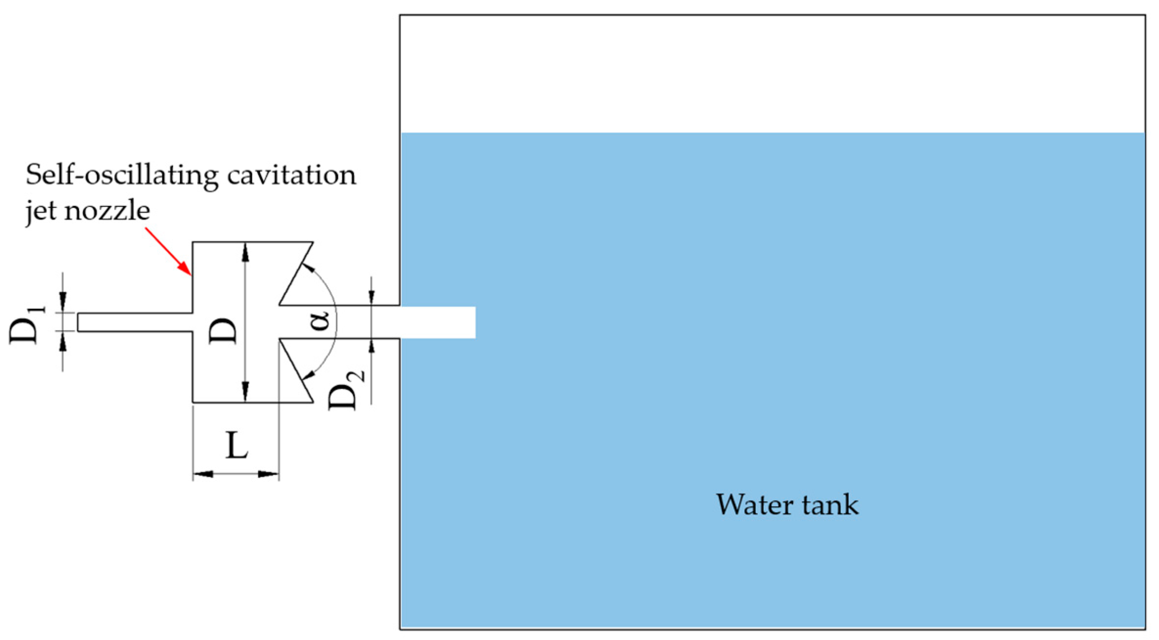Energies 16 06737 g001