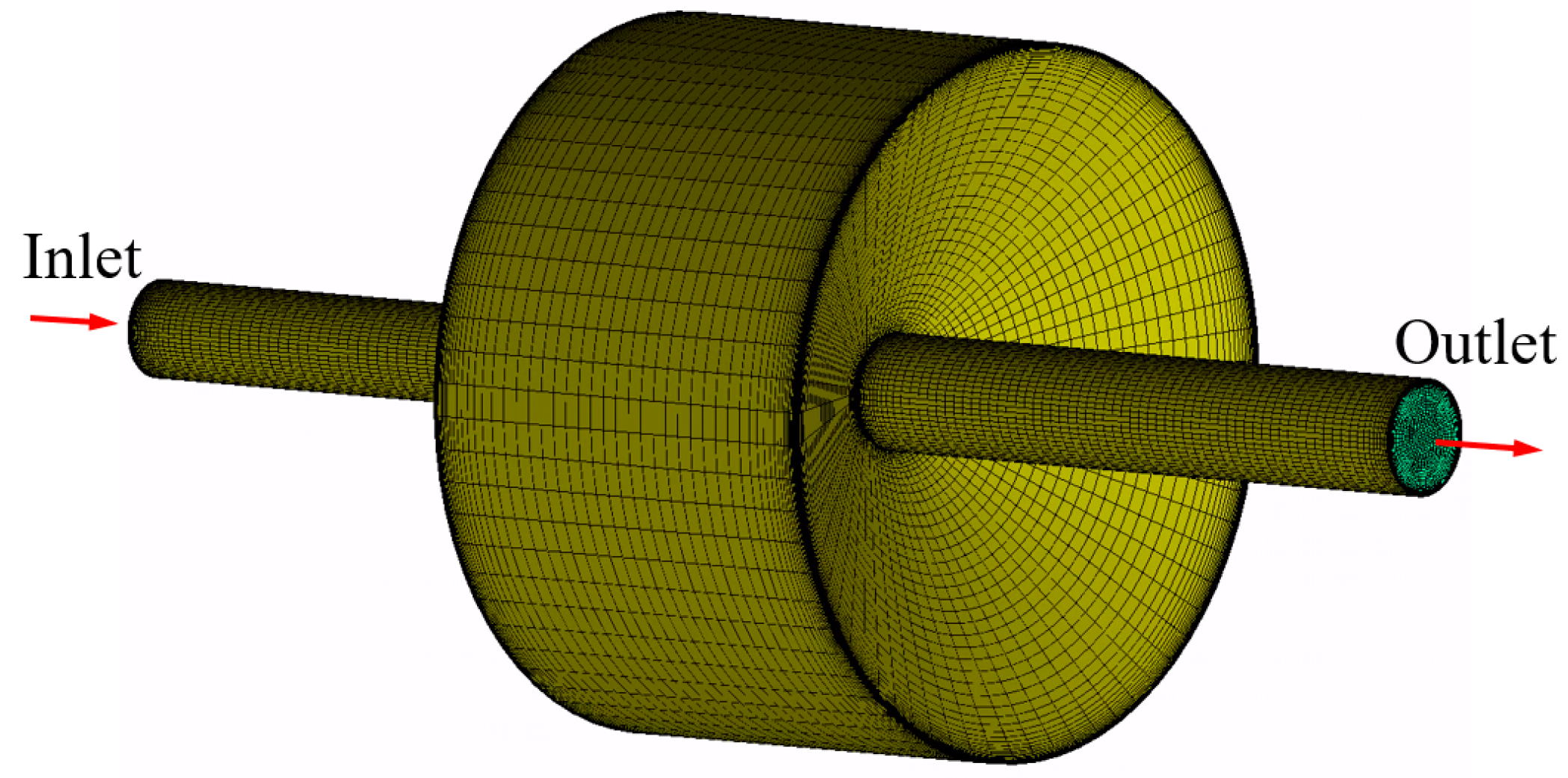 Energies 16 06737 g002