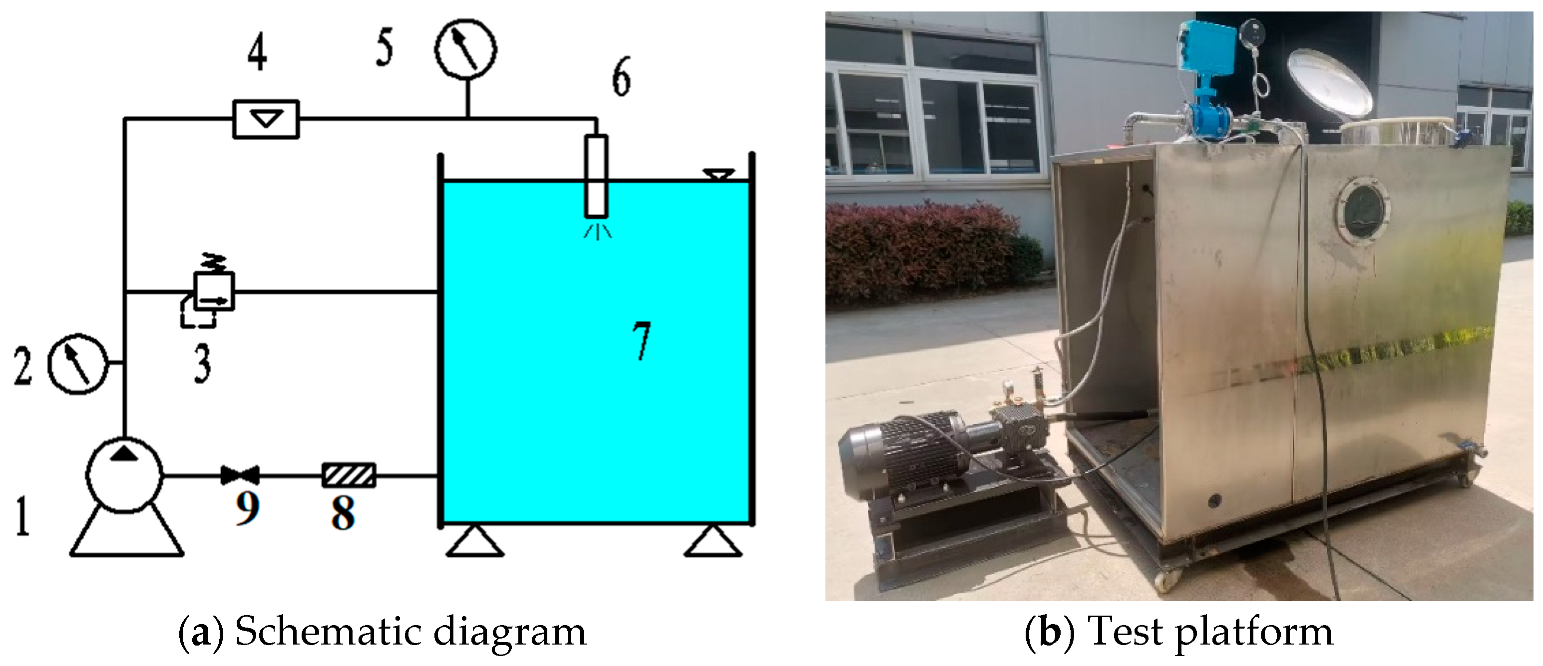 Energies 16 06737 g004