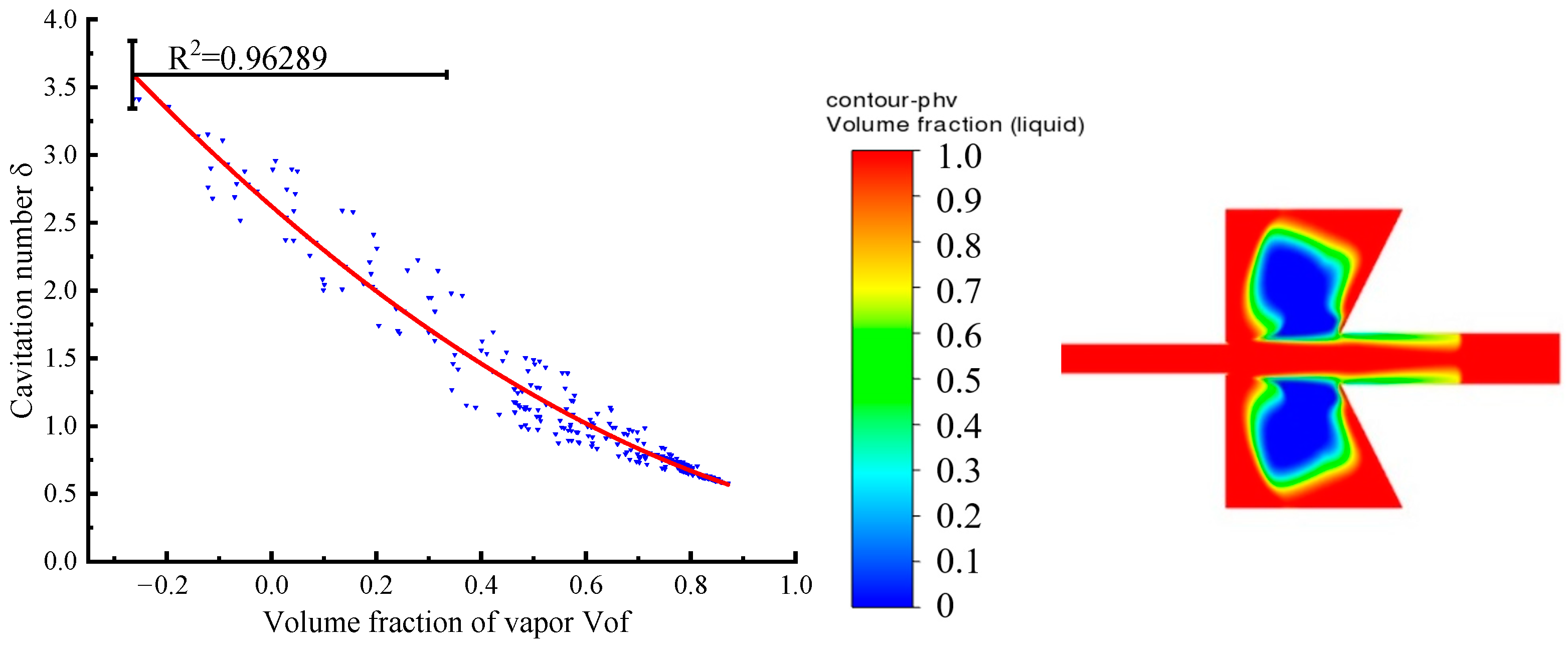 Energies 16 06737 g010