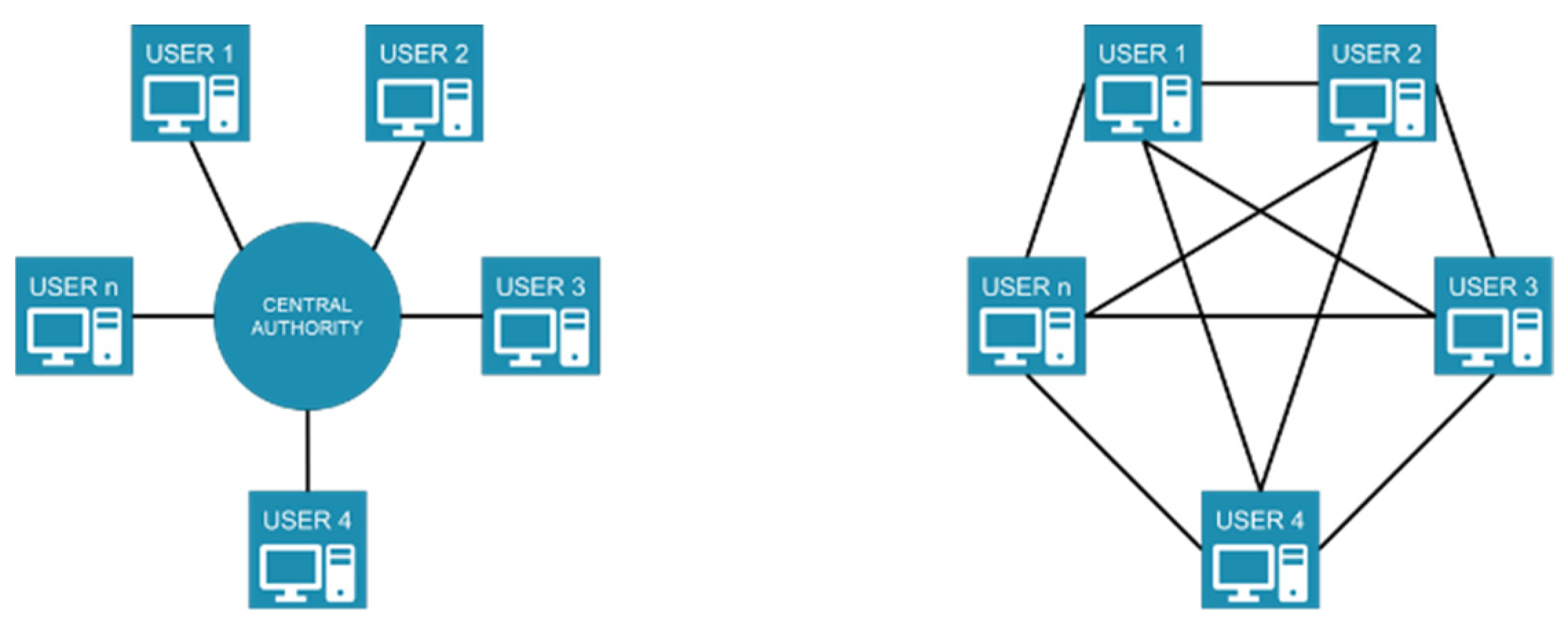 Energies 16 06741 g003