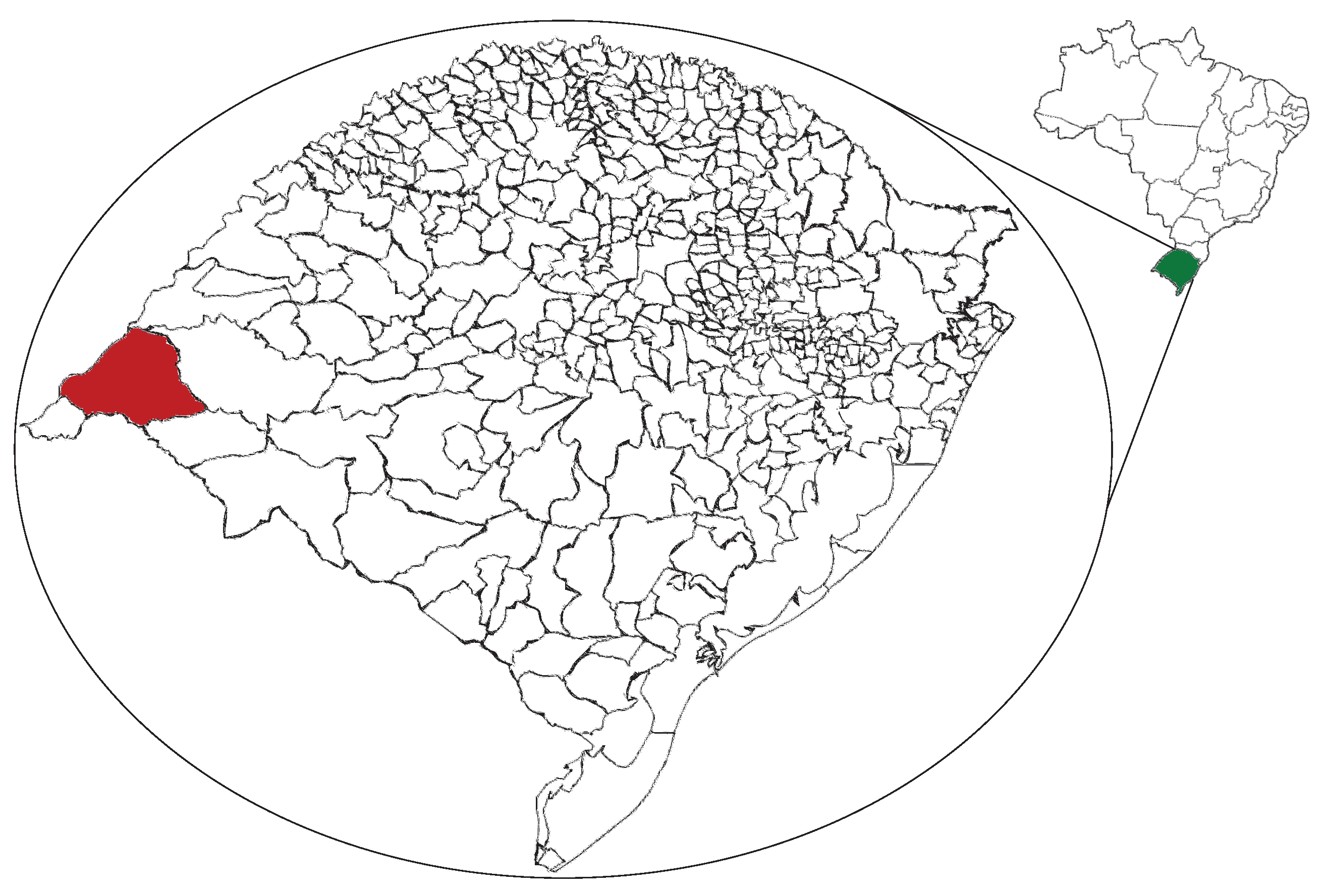 Energies 16 06742 g001