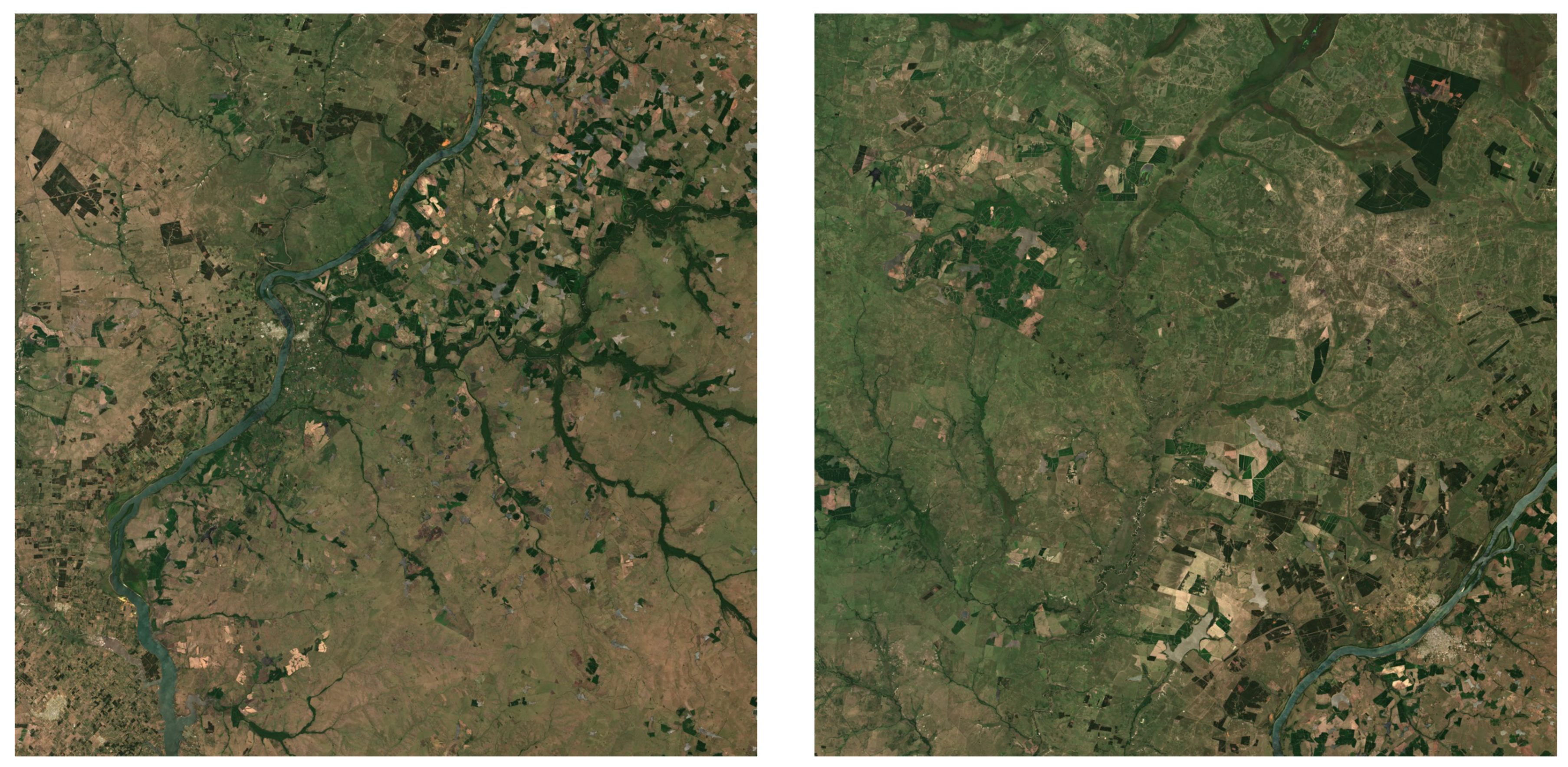 Energies 16 06742 g002a