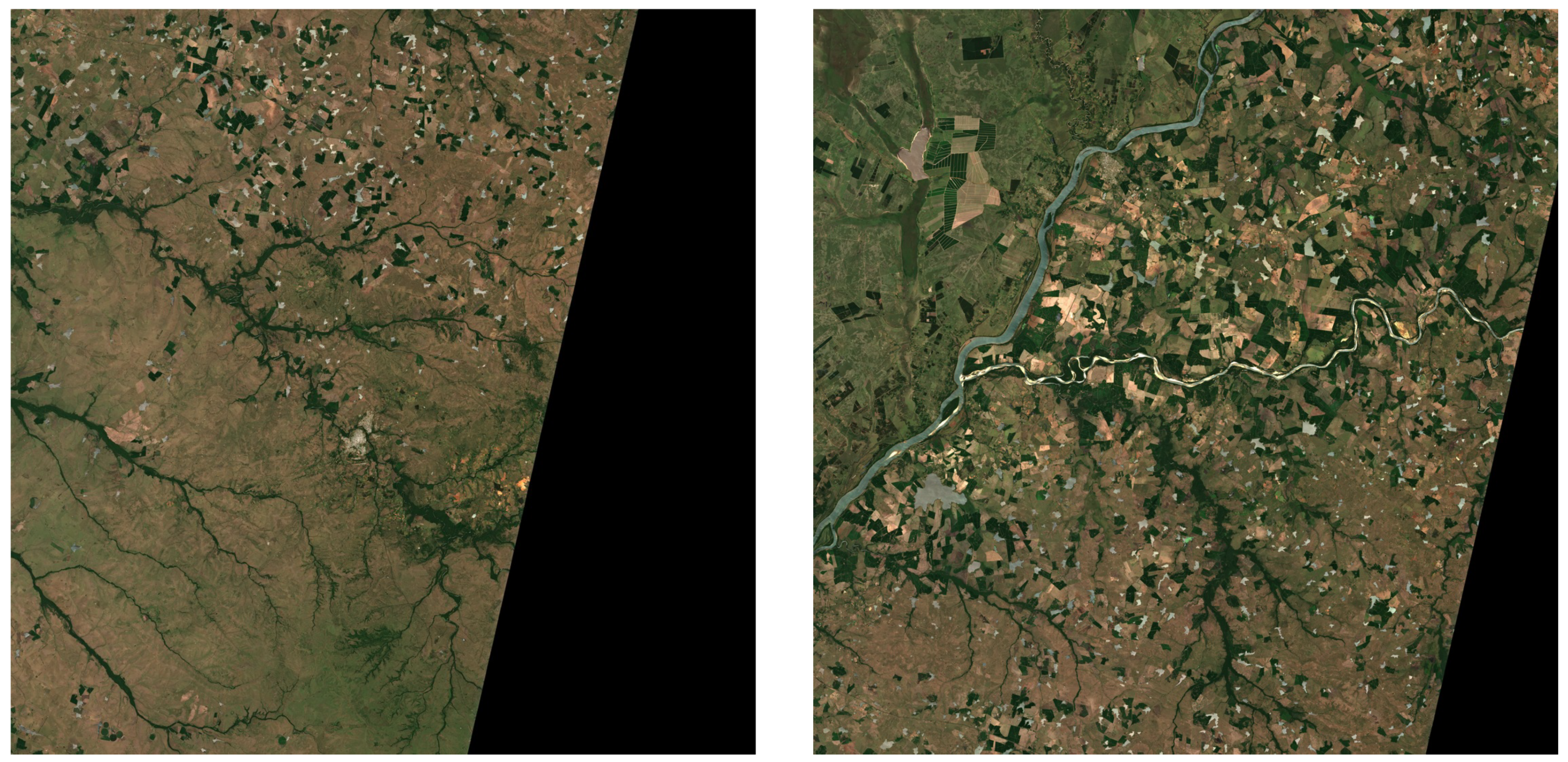 Energies 16 06742 g002b