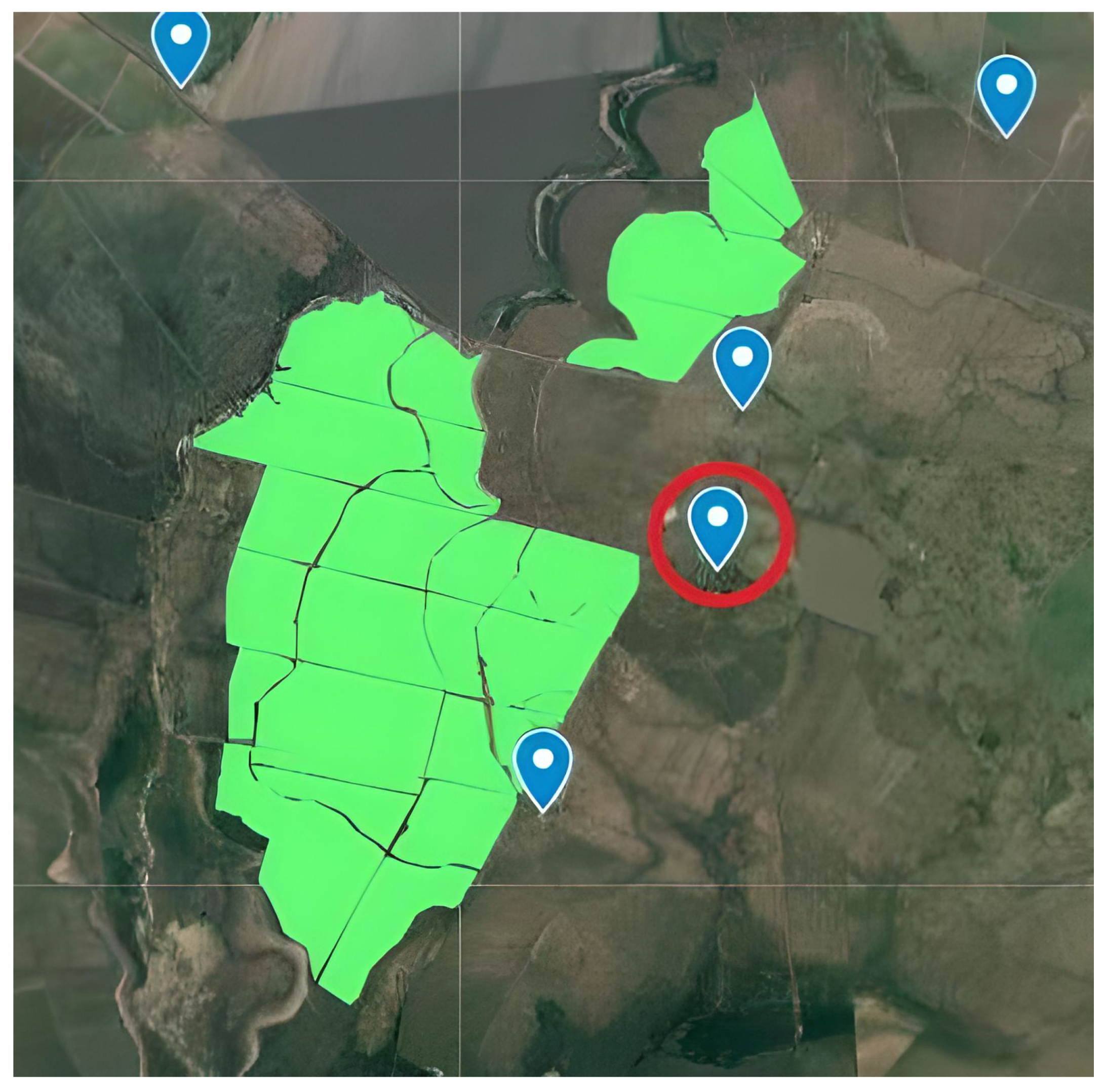 Energies 16 06742 g005