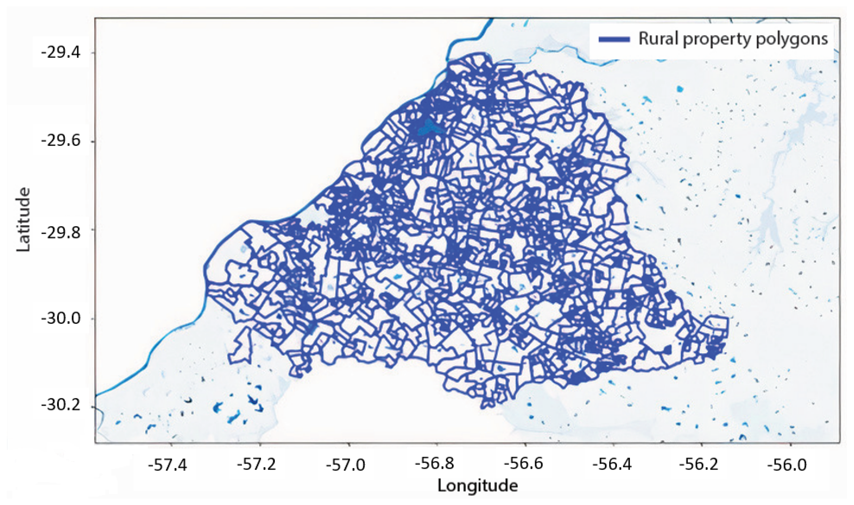 Energies 16 06742 g006