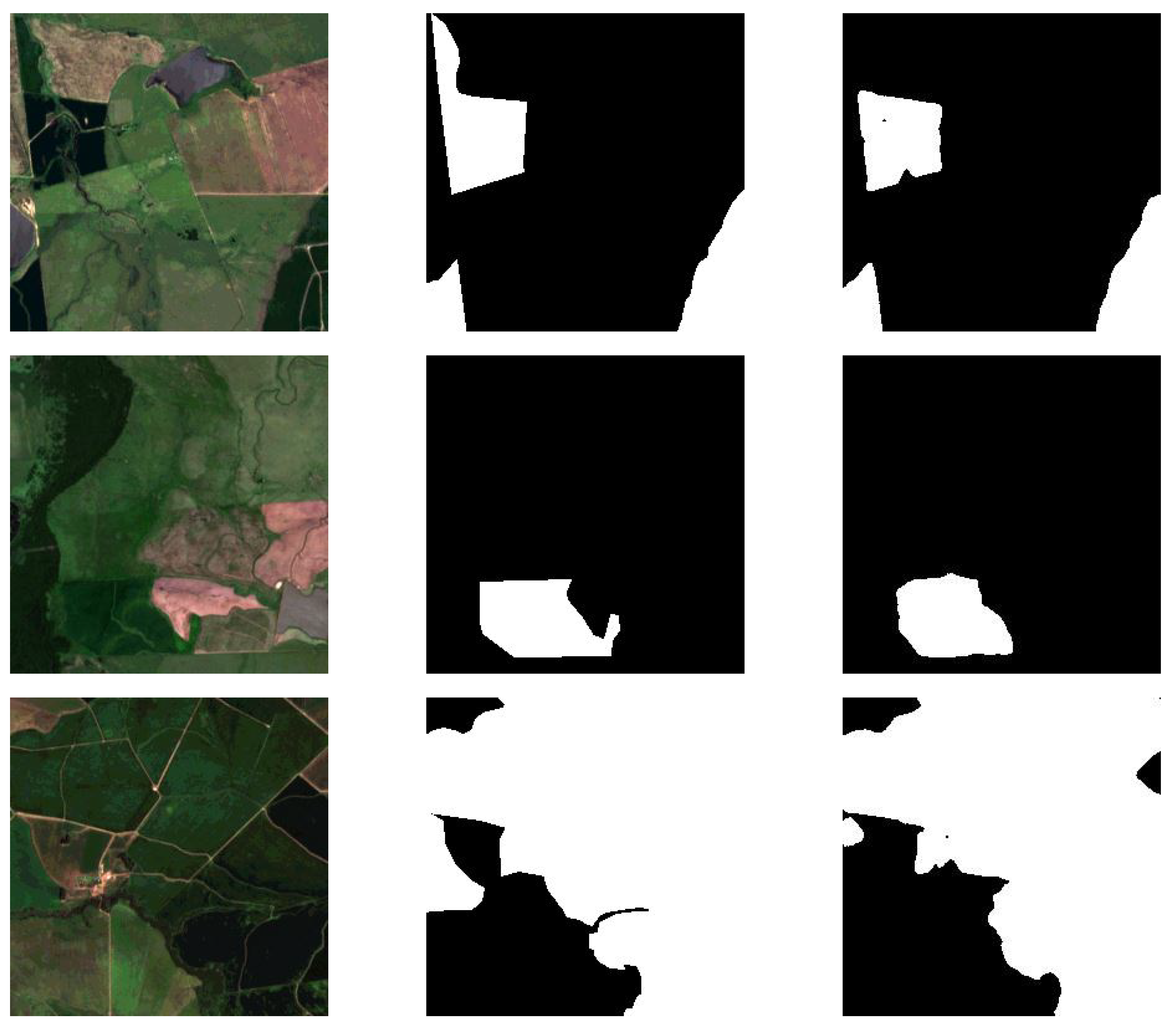 Energies 16 06742 g007