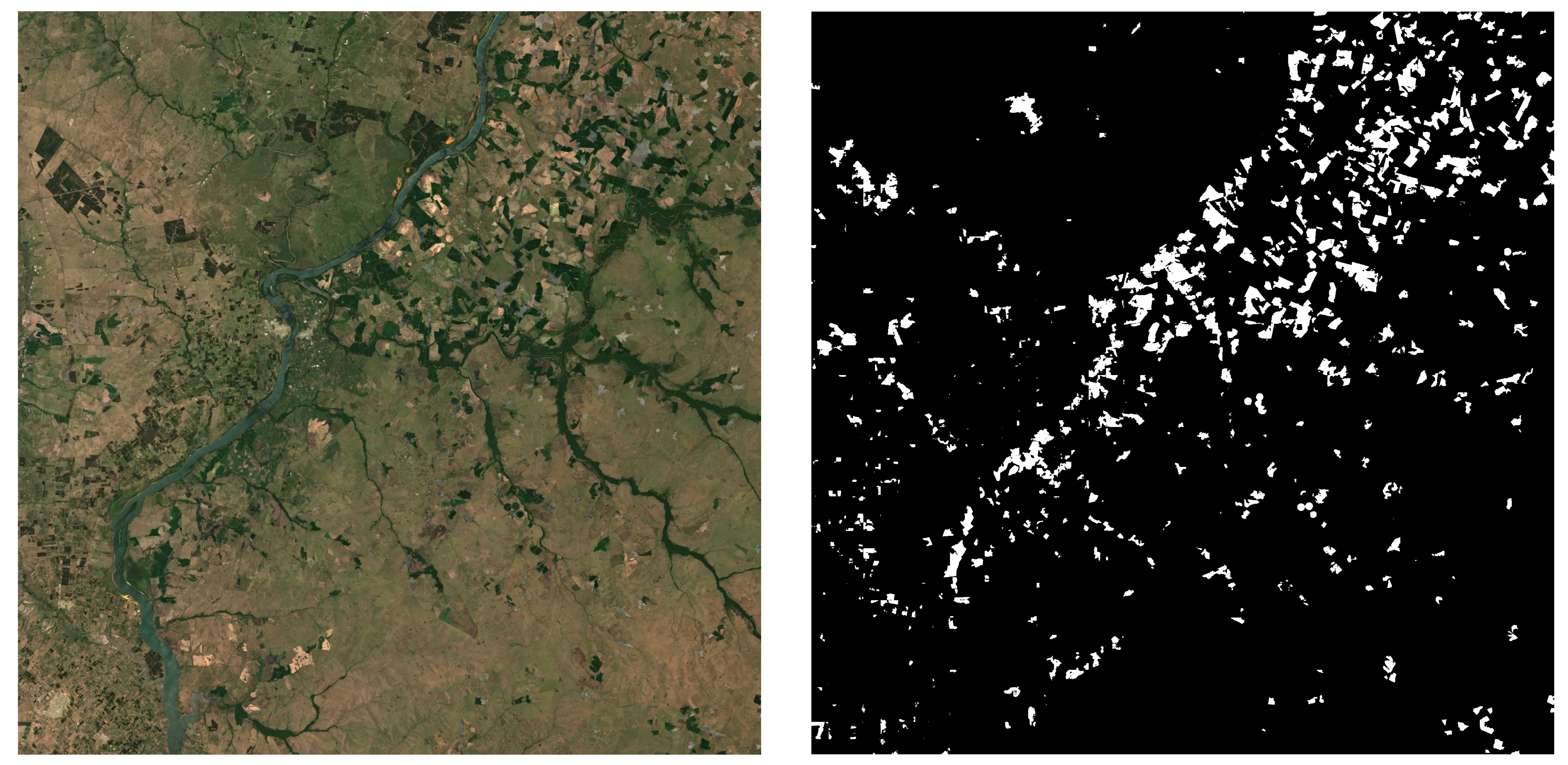 Energies 16 06742 g008