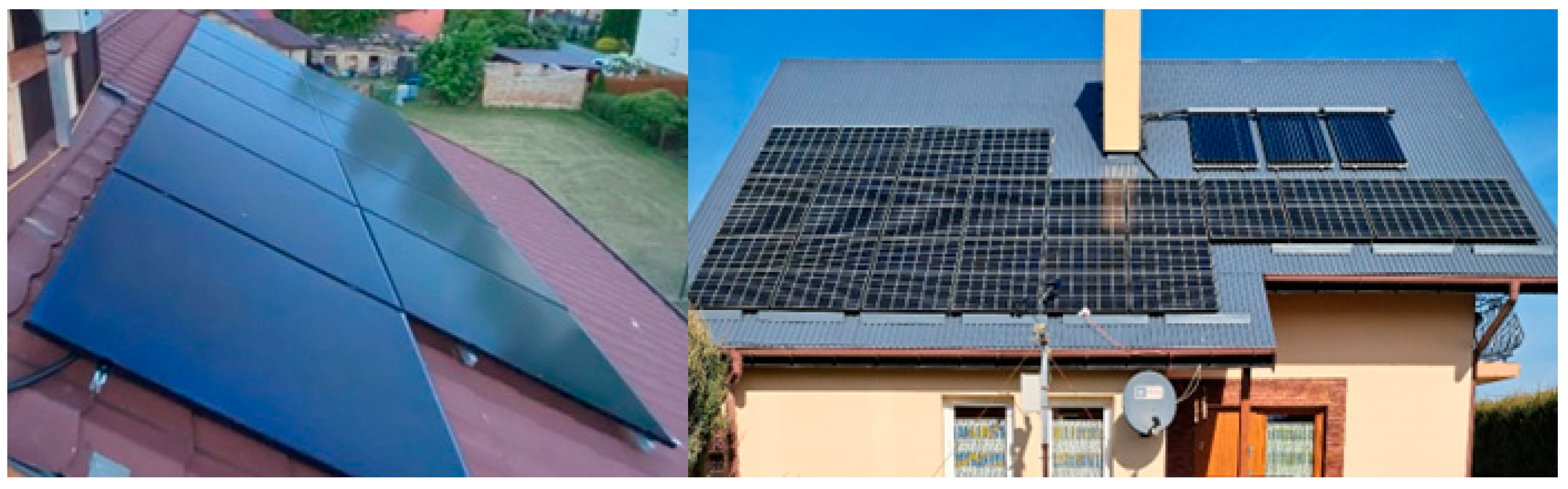 Energies 16 06746 g010