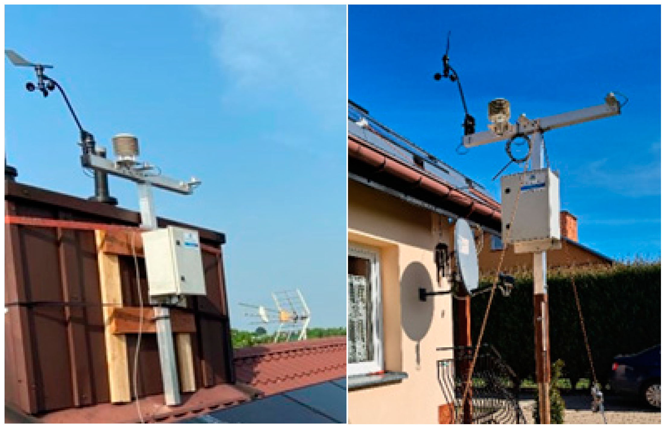 Energies 16 06746 g011