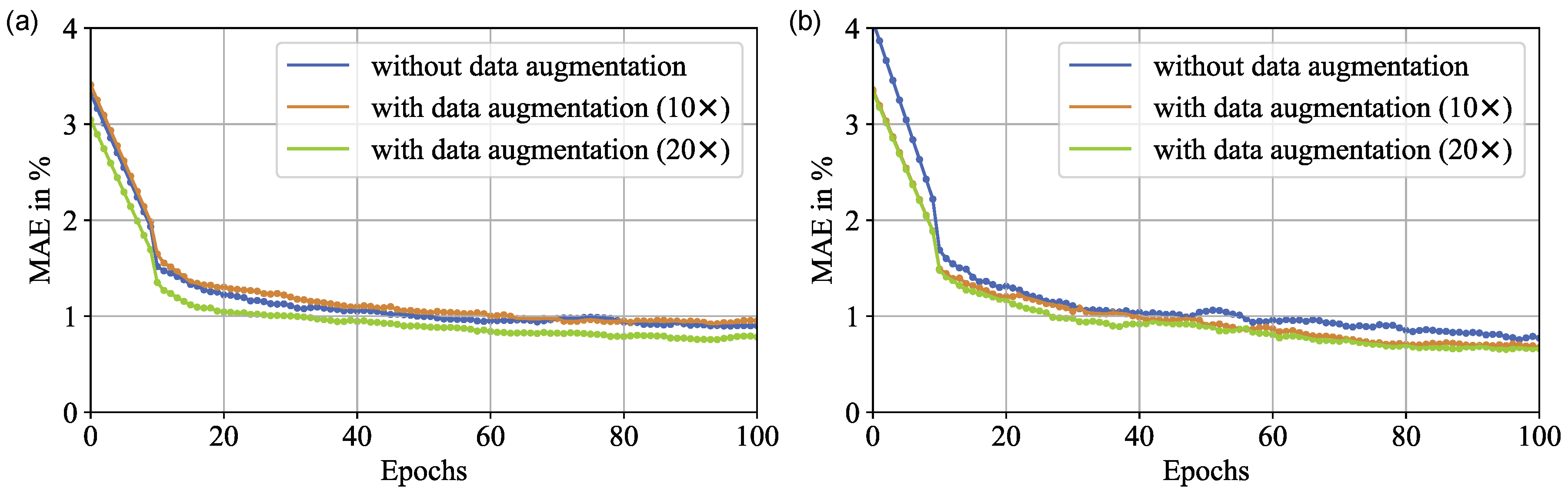 Energies 16 06750 g004
