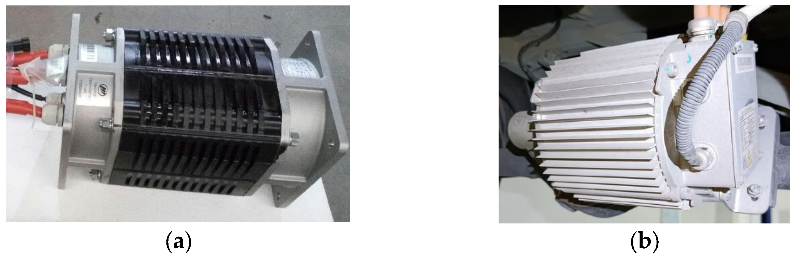 Energies 16 06755 g010