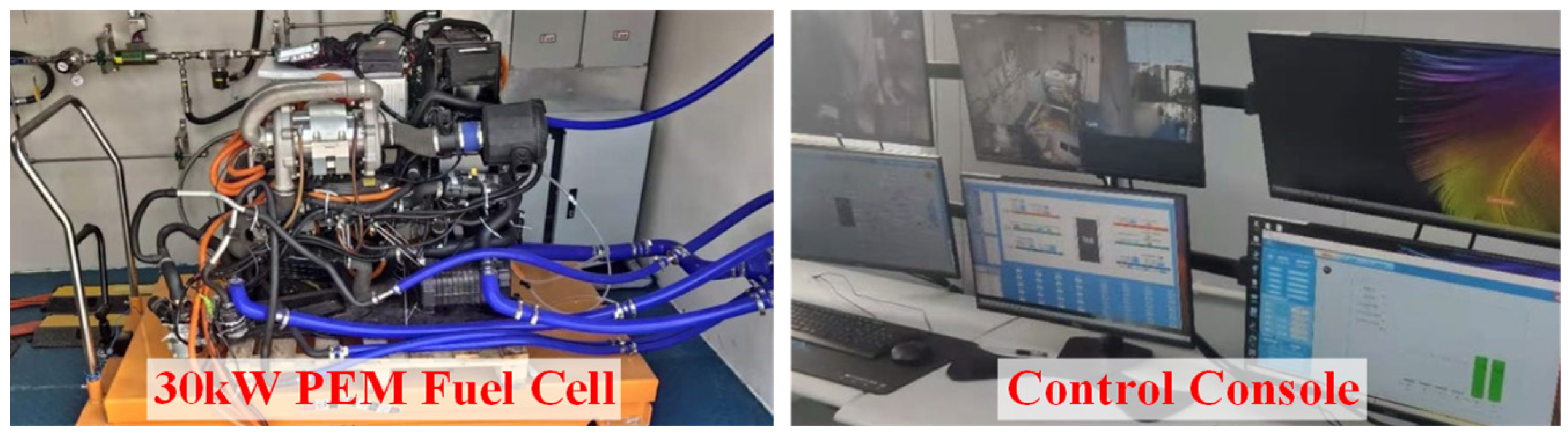 Energies 16 06755 g012