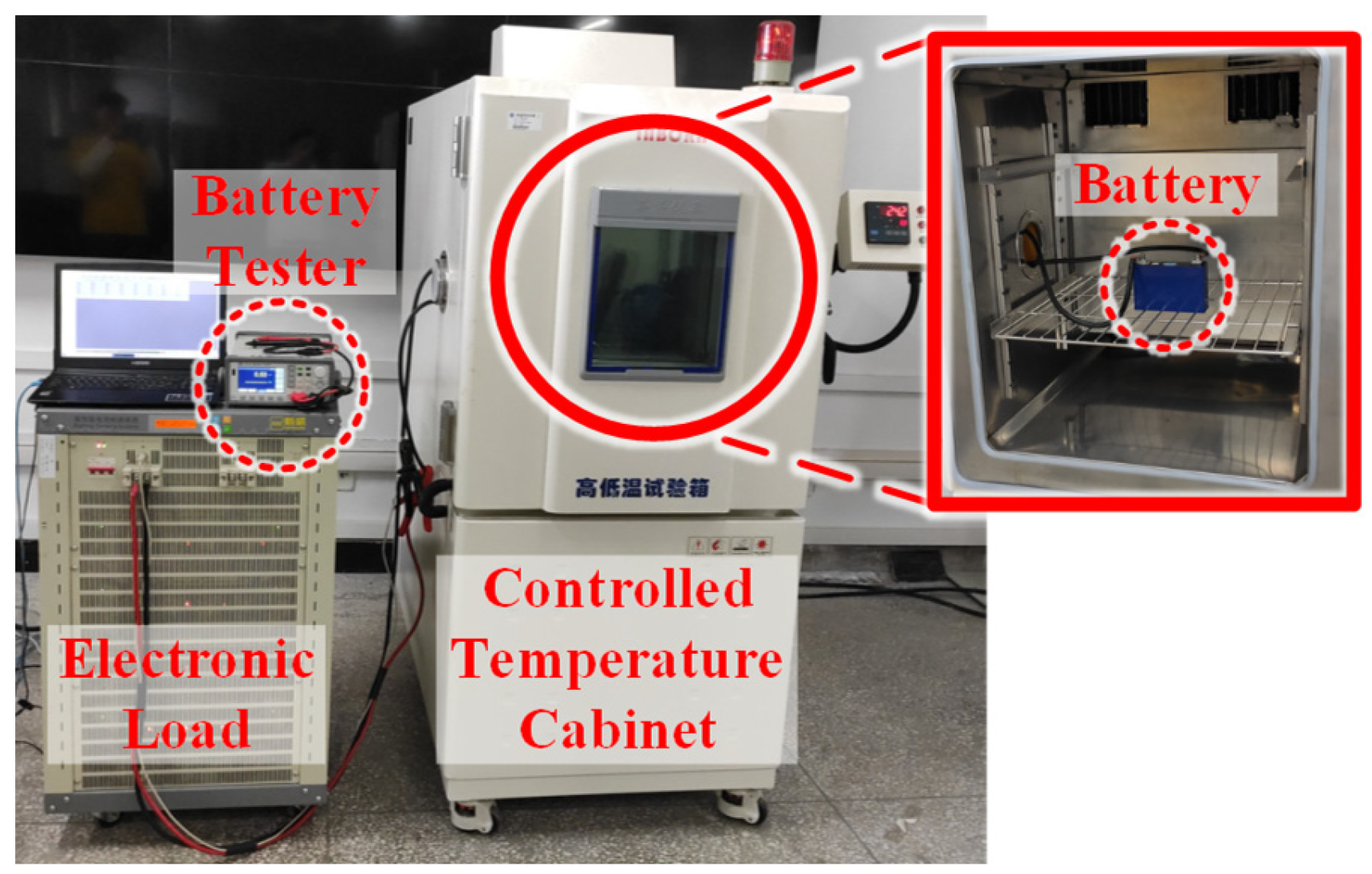 Energies 16 06755 g015