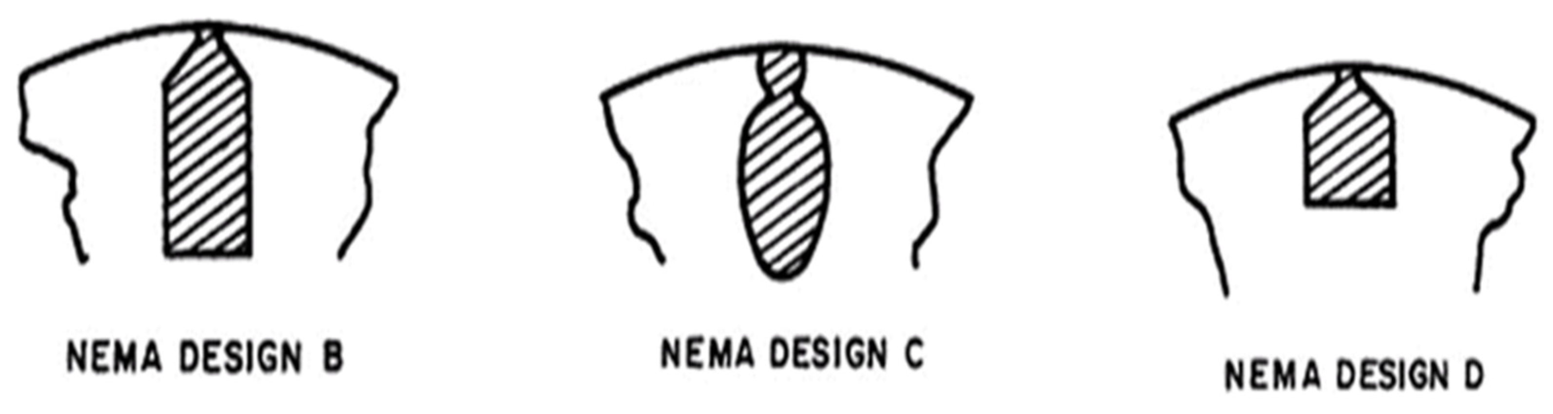 Energies 16 06756 g002