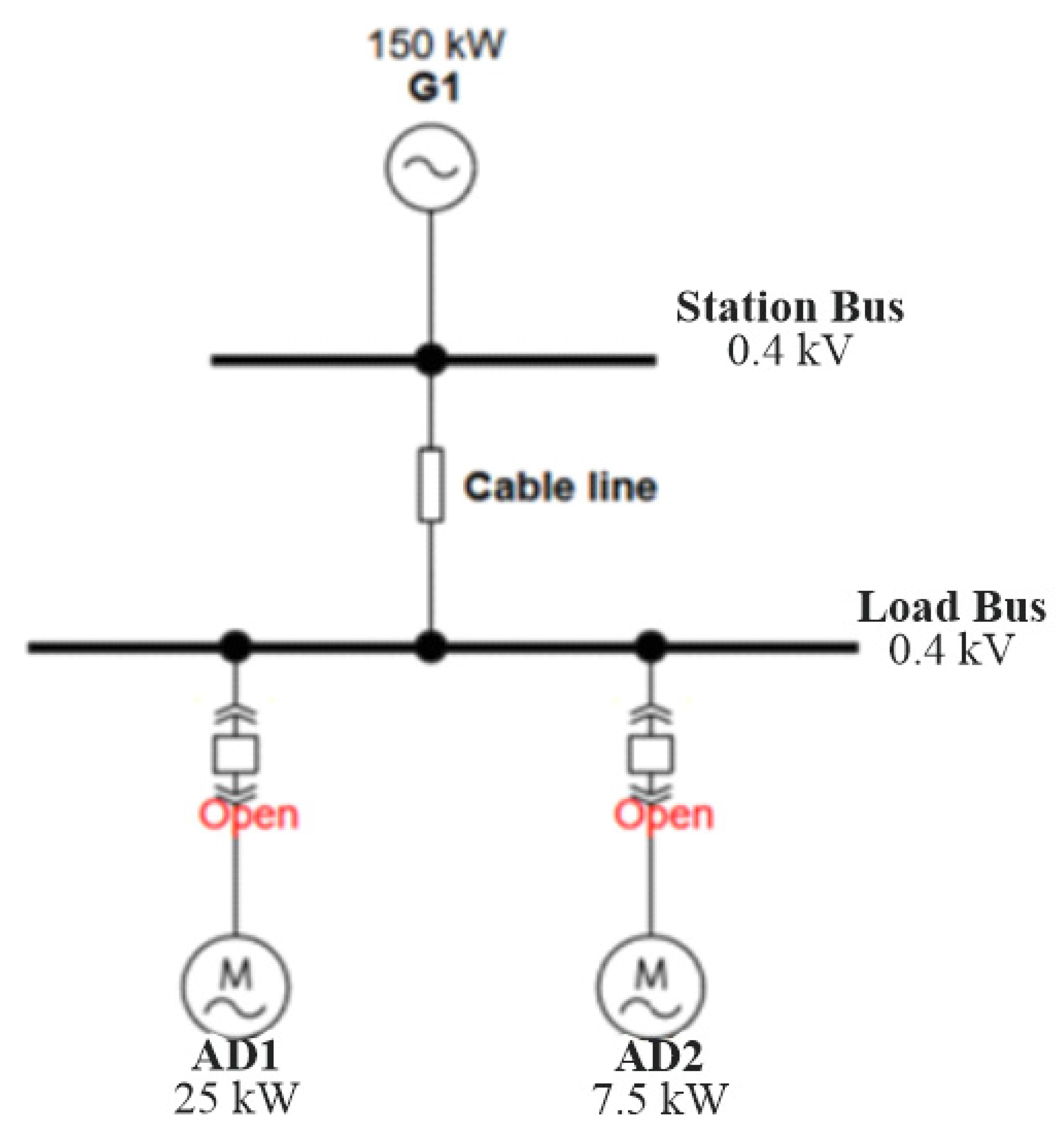 Energies 16 06756 g004