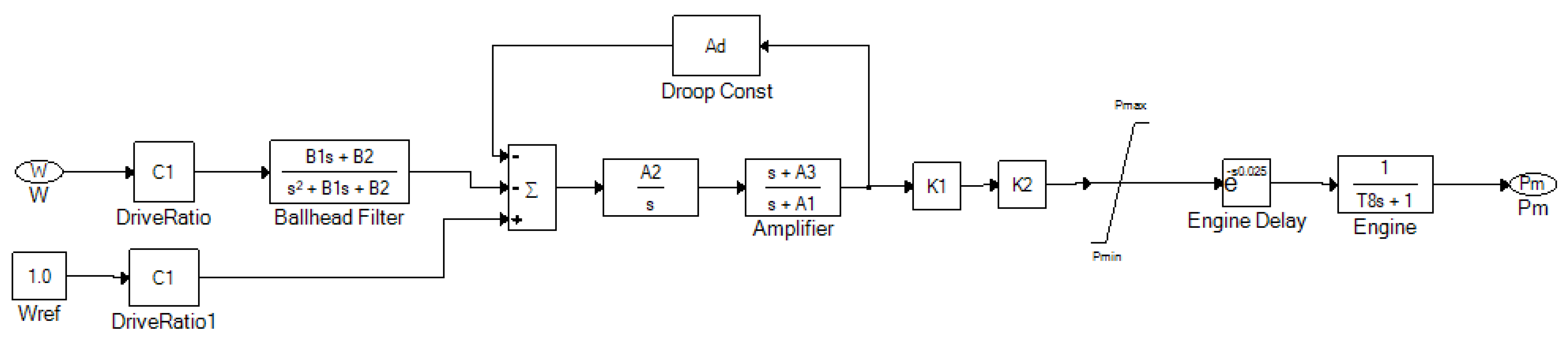 Energies 16 06756 g011