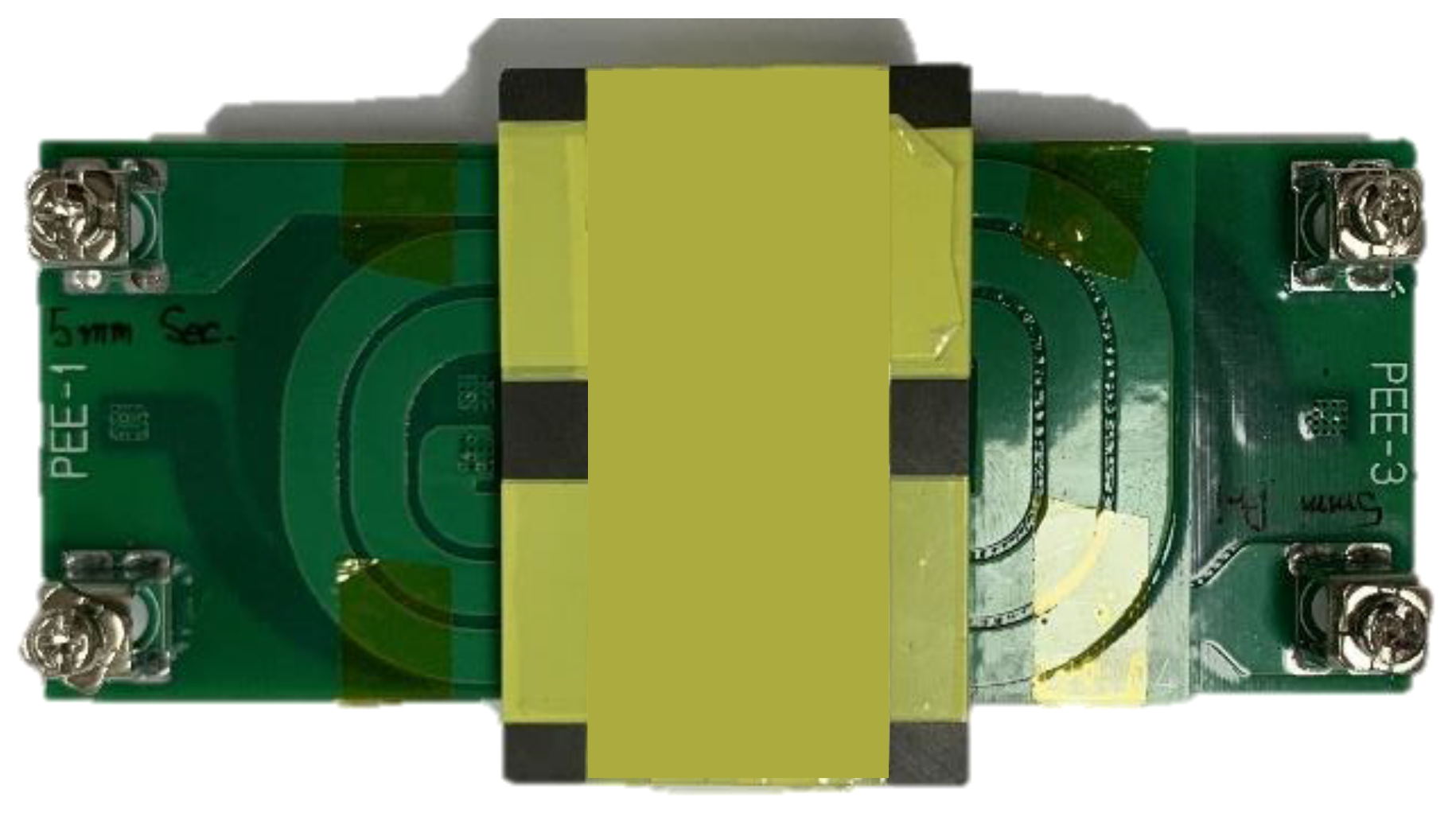 Energies 16 06757 g002