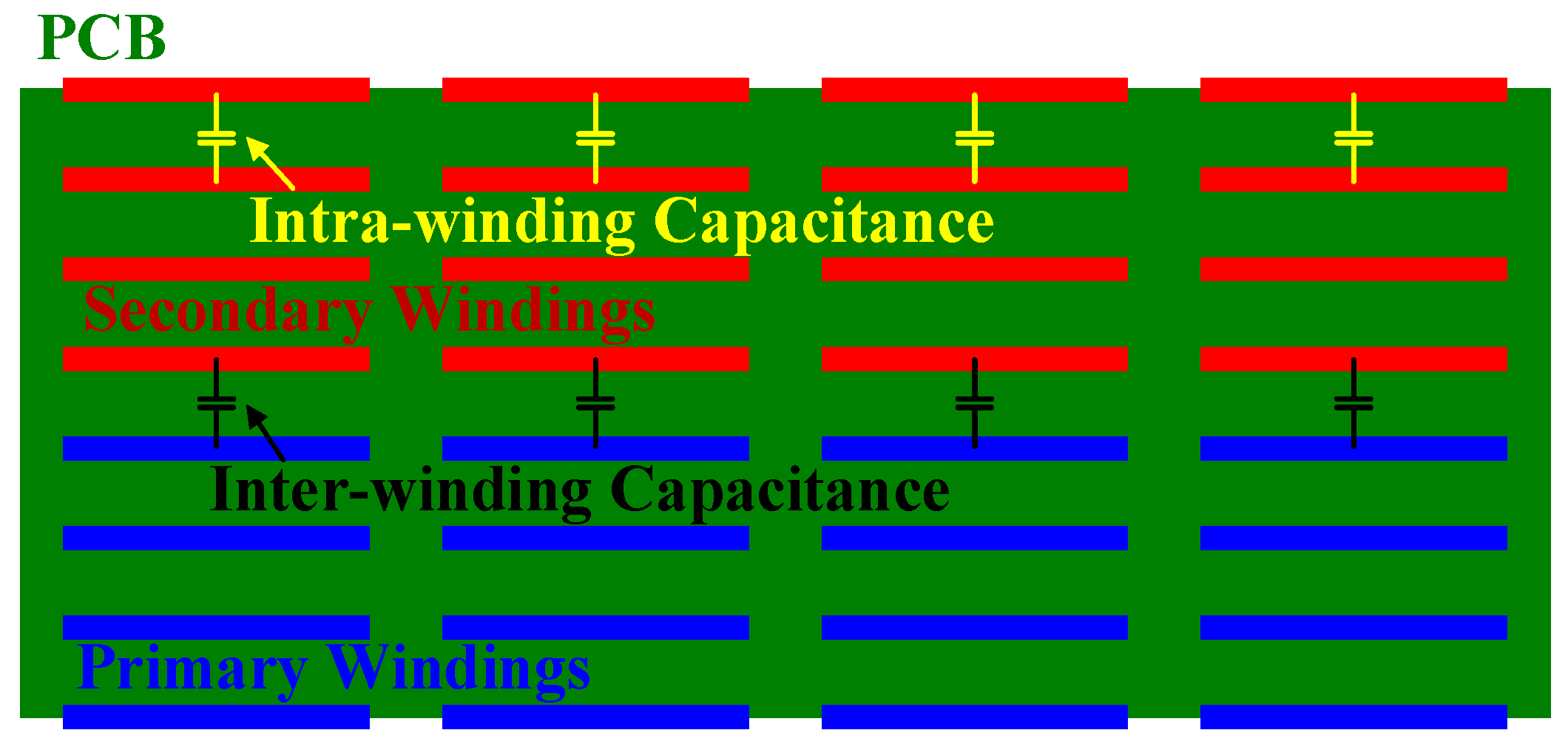 Energies 16 06757 g003