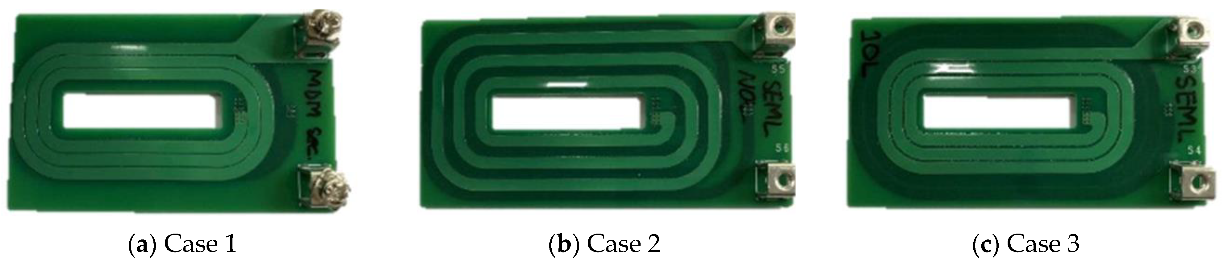 Energies 16 06757 g009