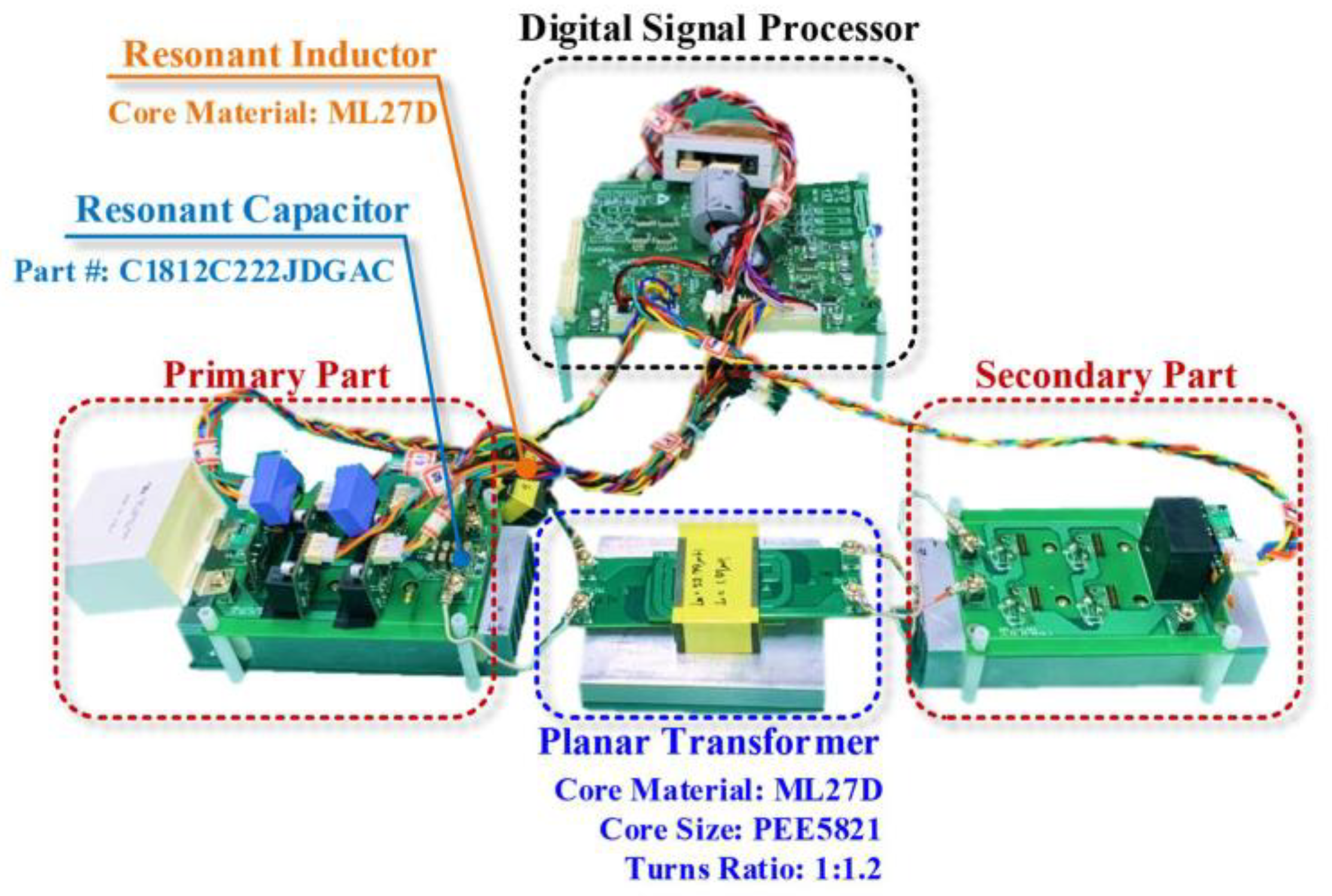 Energies 16 06757 g012