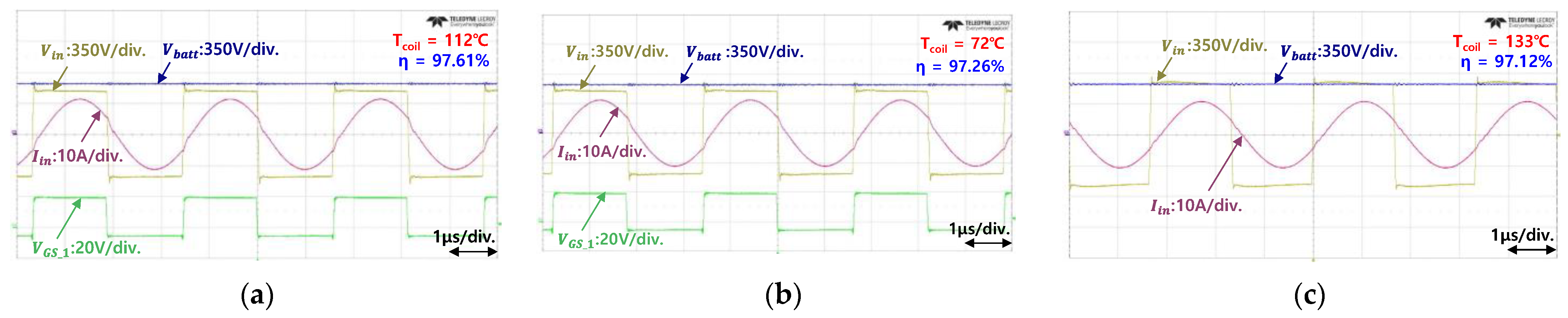 Energies 16 06757 g016