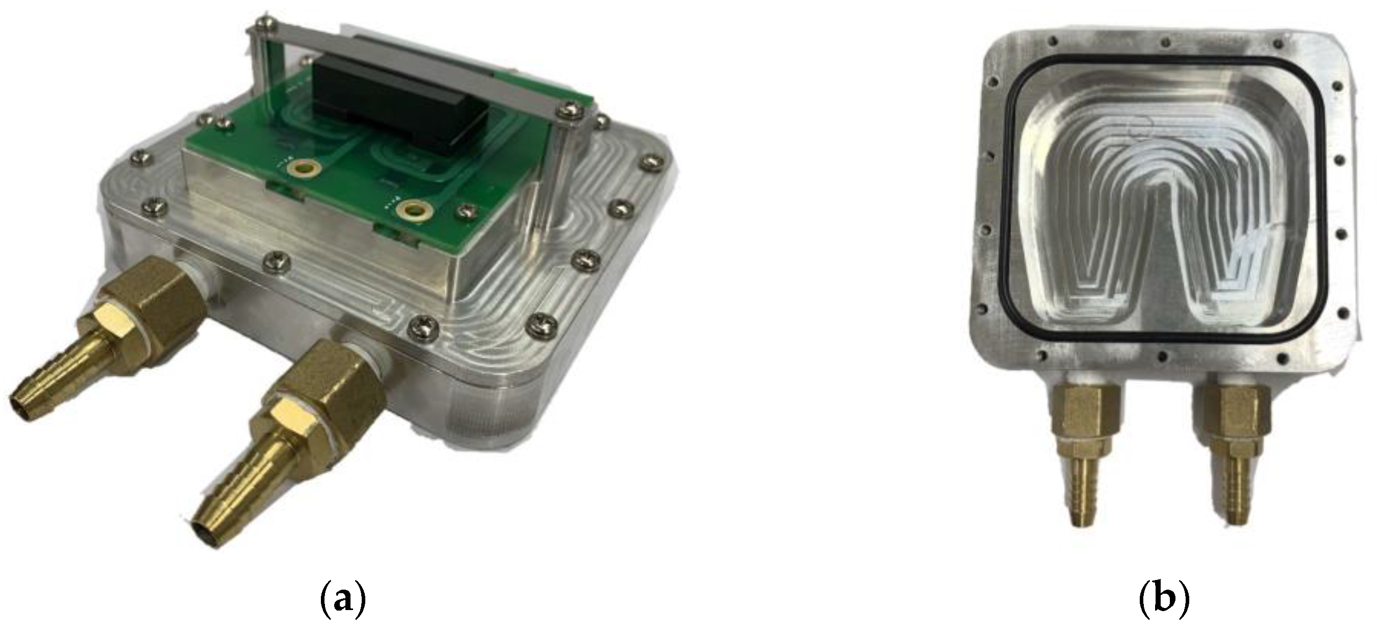 Energies 16 06757 g017