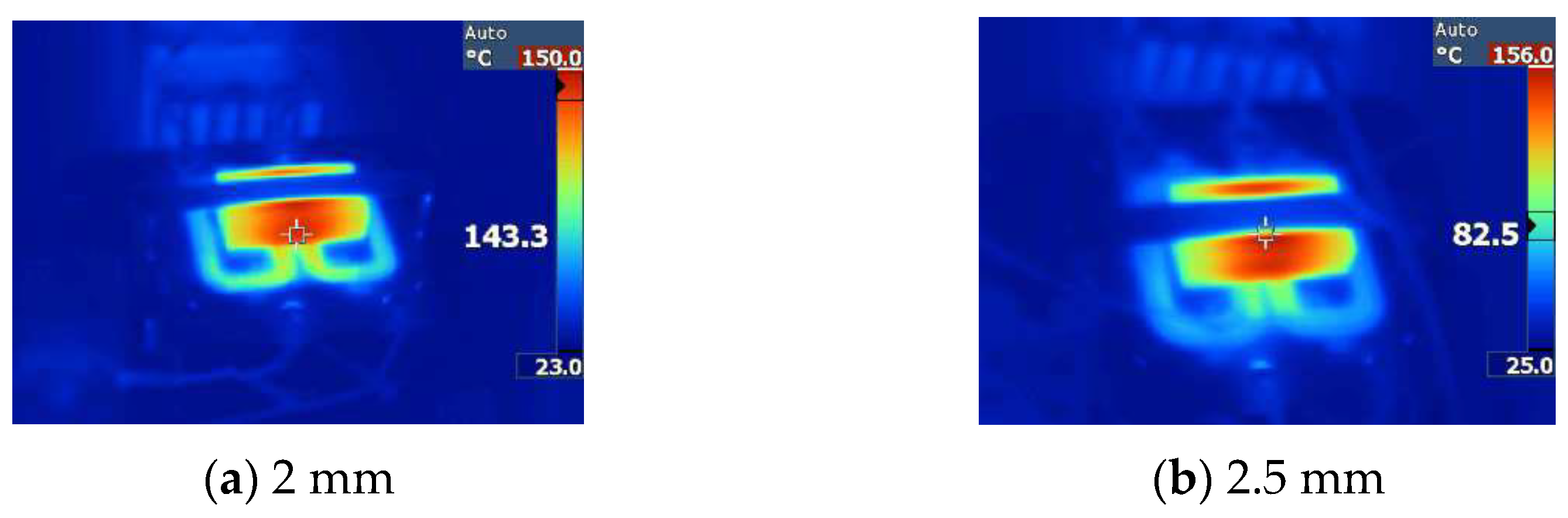 Energies 16 06757 g019a