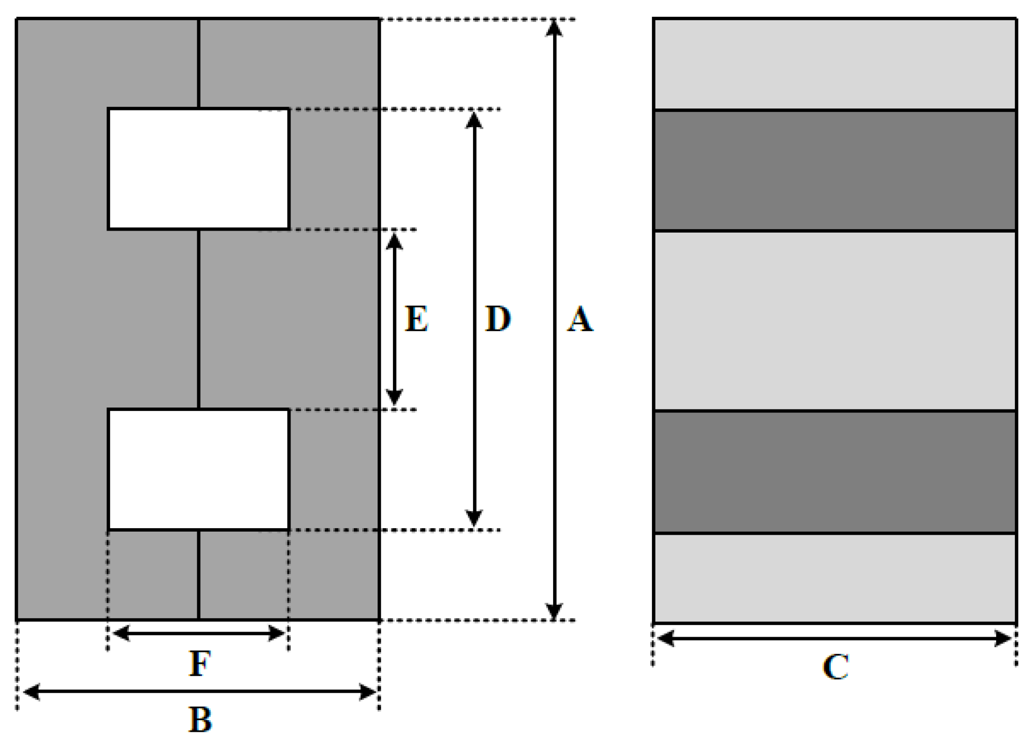 Energies 16 06757 g021