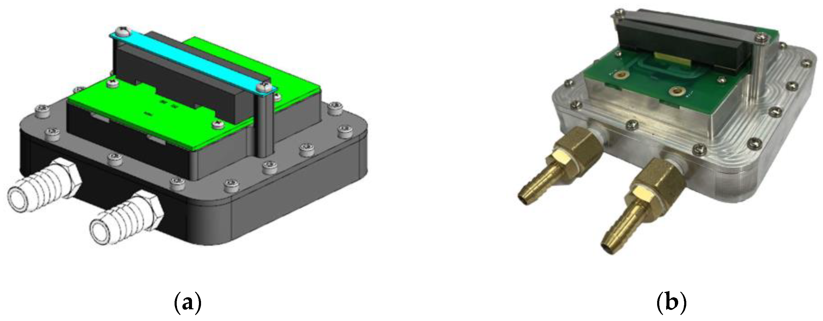 Energies 16 06757 g024