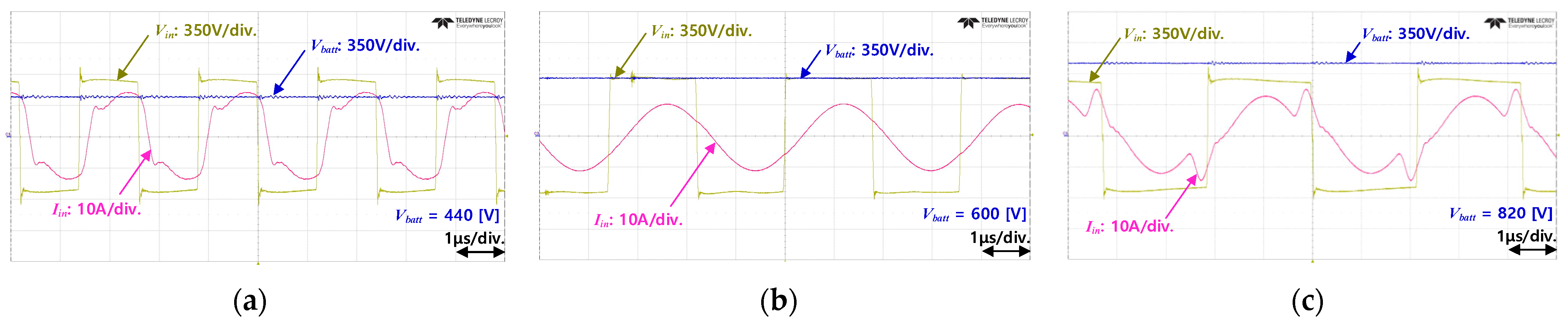 Energies 16 06757 g026